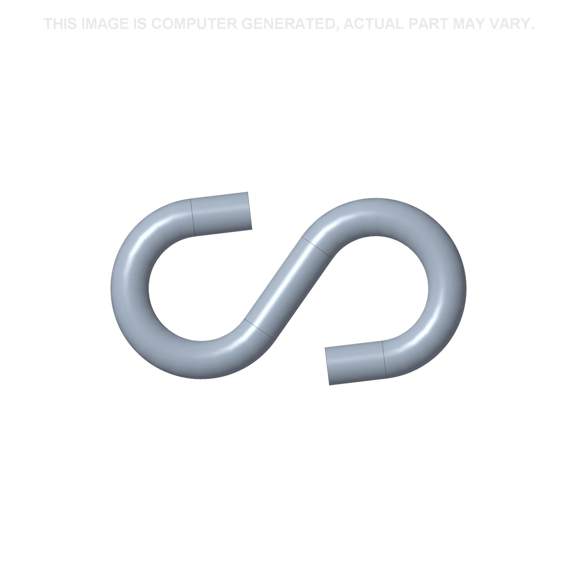 SPRING | NEWHOLLANDAG | EU | NL