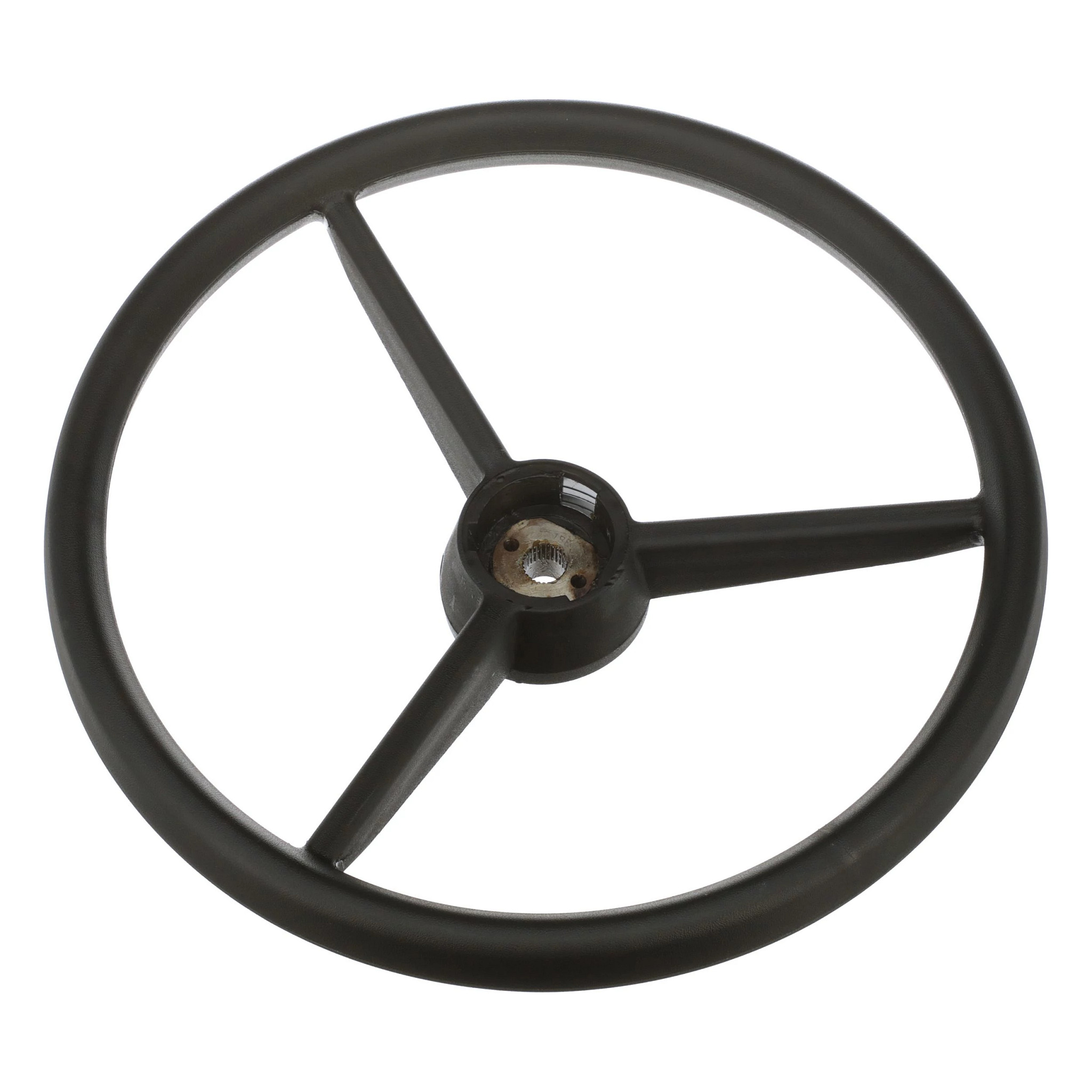 KOŁO KIEROWNICY | CASEIH | EU | EN