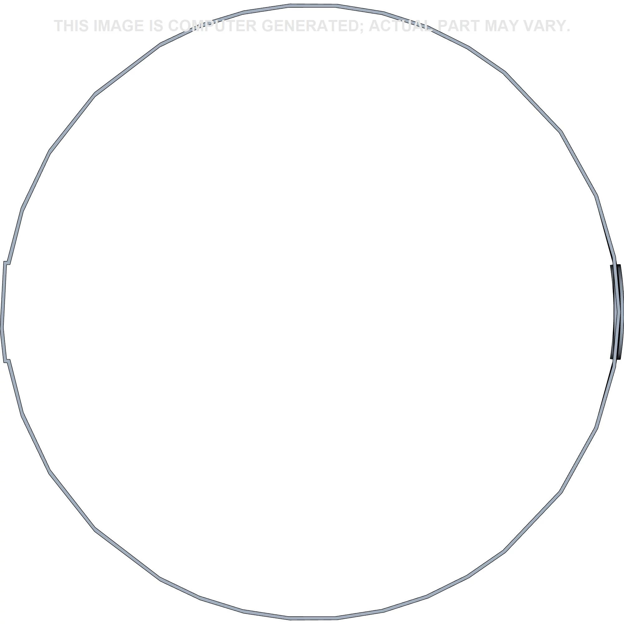 MANGA DE PROTECÇÃO | CASEIH | SA | PT