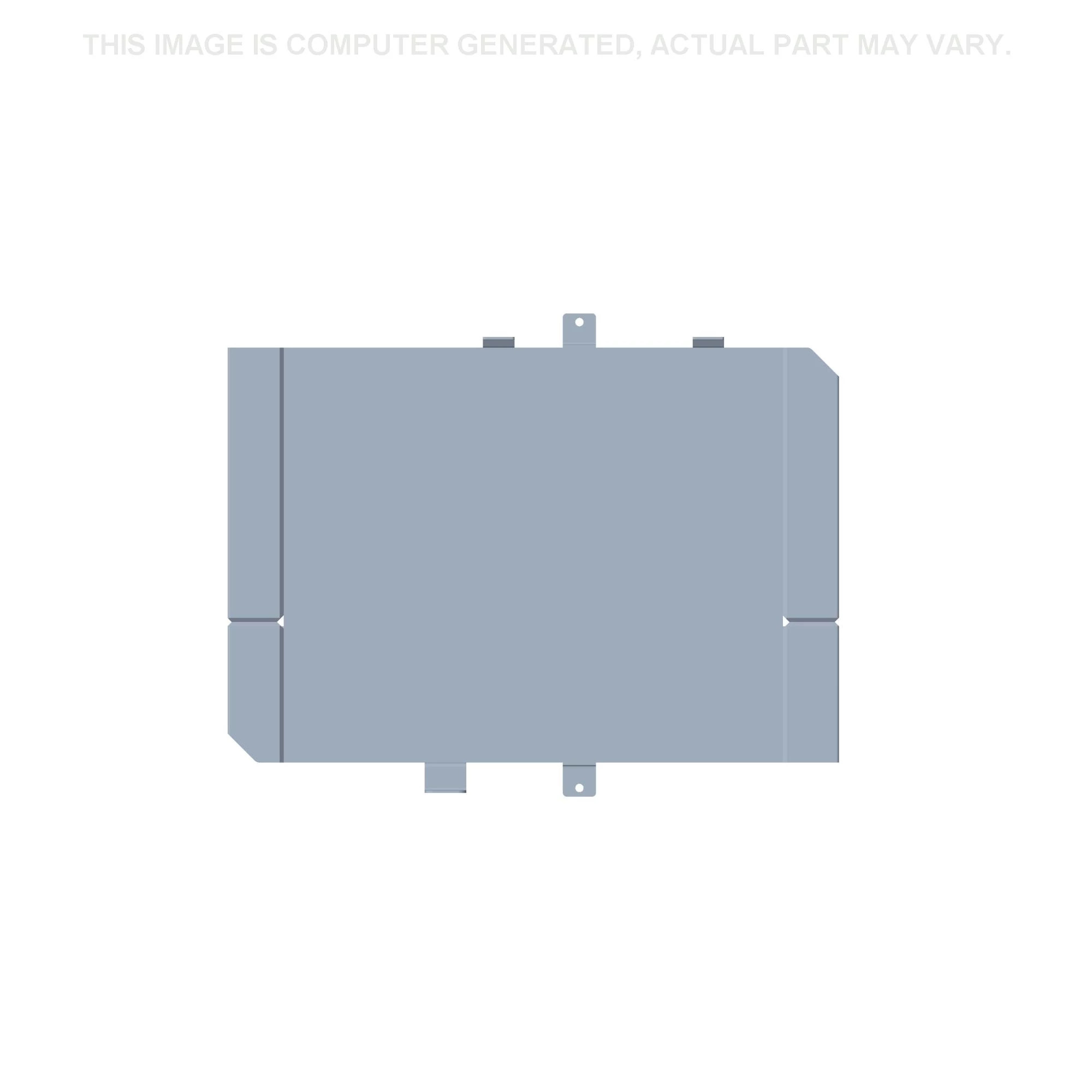 RADIATOR | DEFAULT | CA | EN