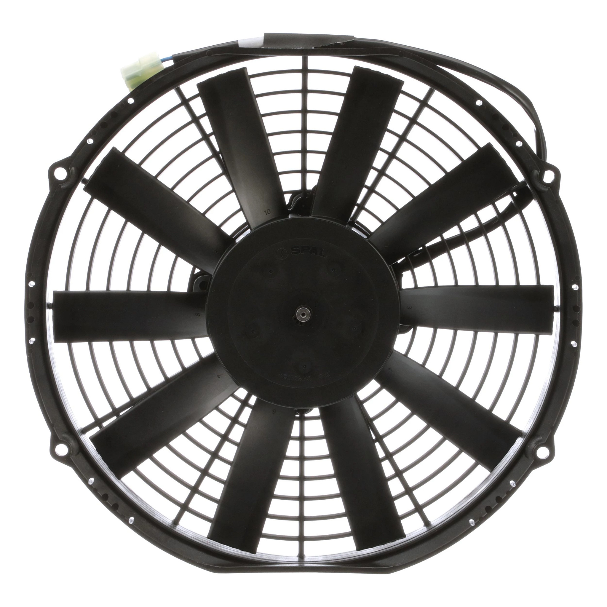 FAN | NEWHOLLANDAG | AMEA | EN