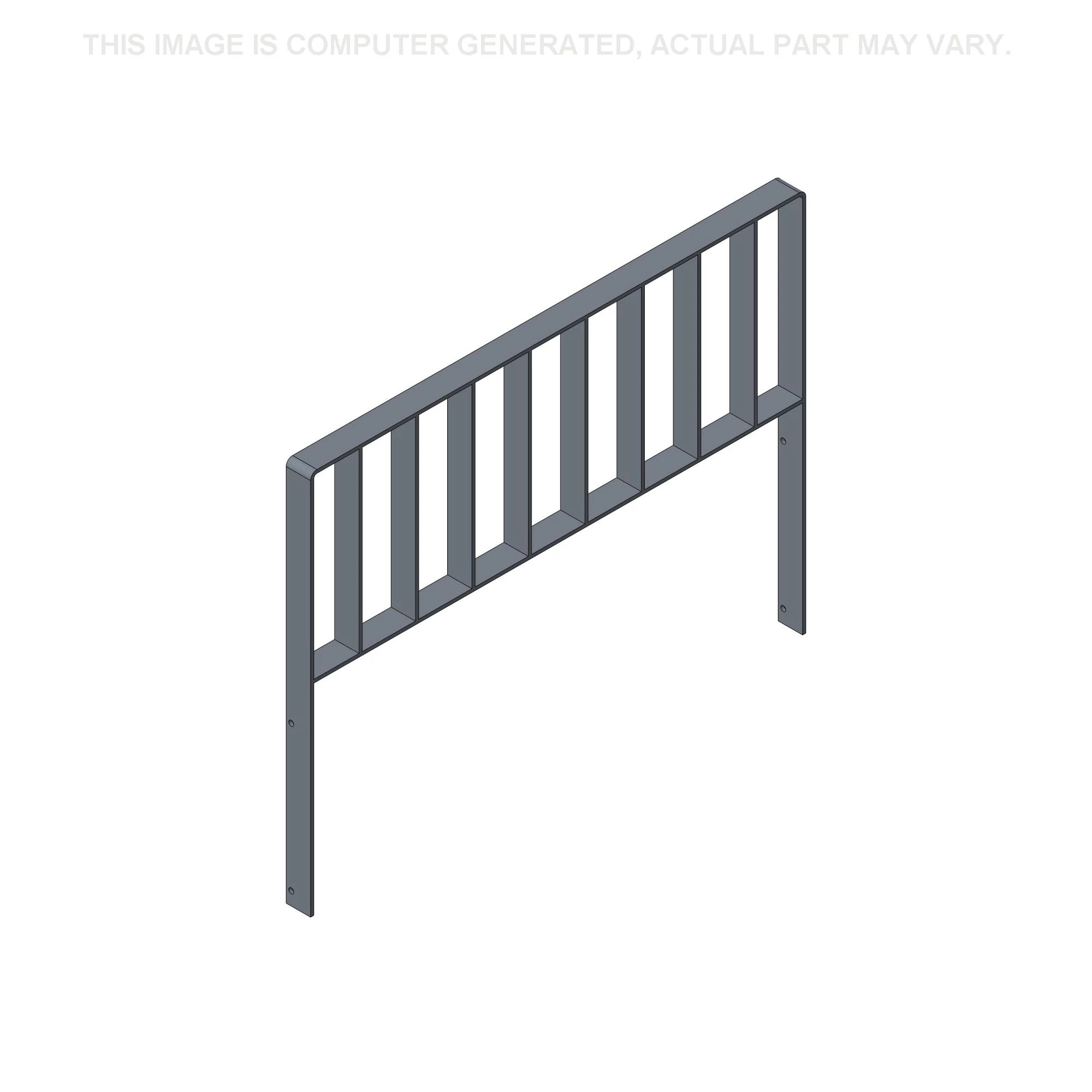 Backrest | NEWHOLLANDCE | US | EN