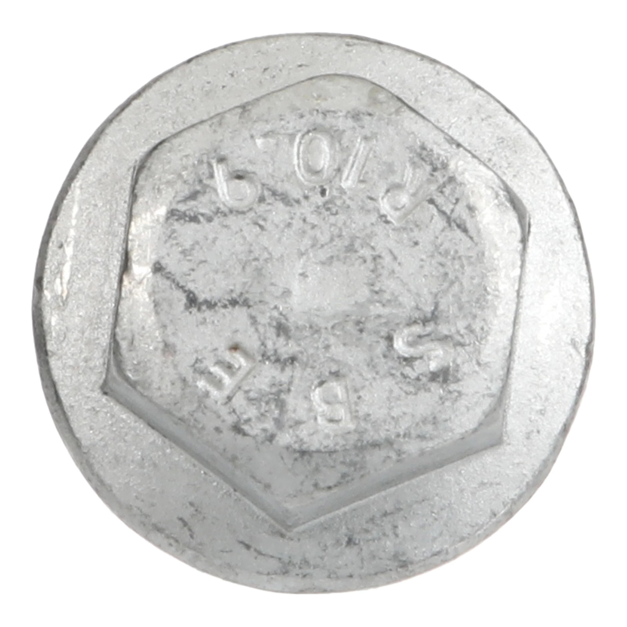 BOLT | CASEIH | US | EN