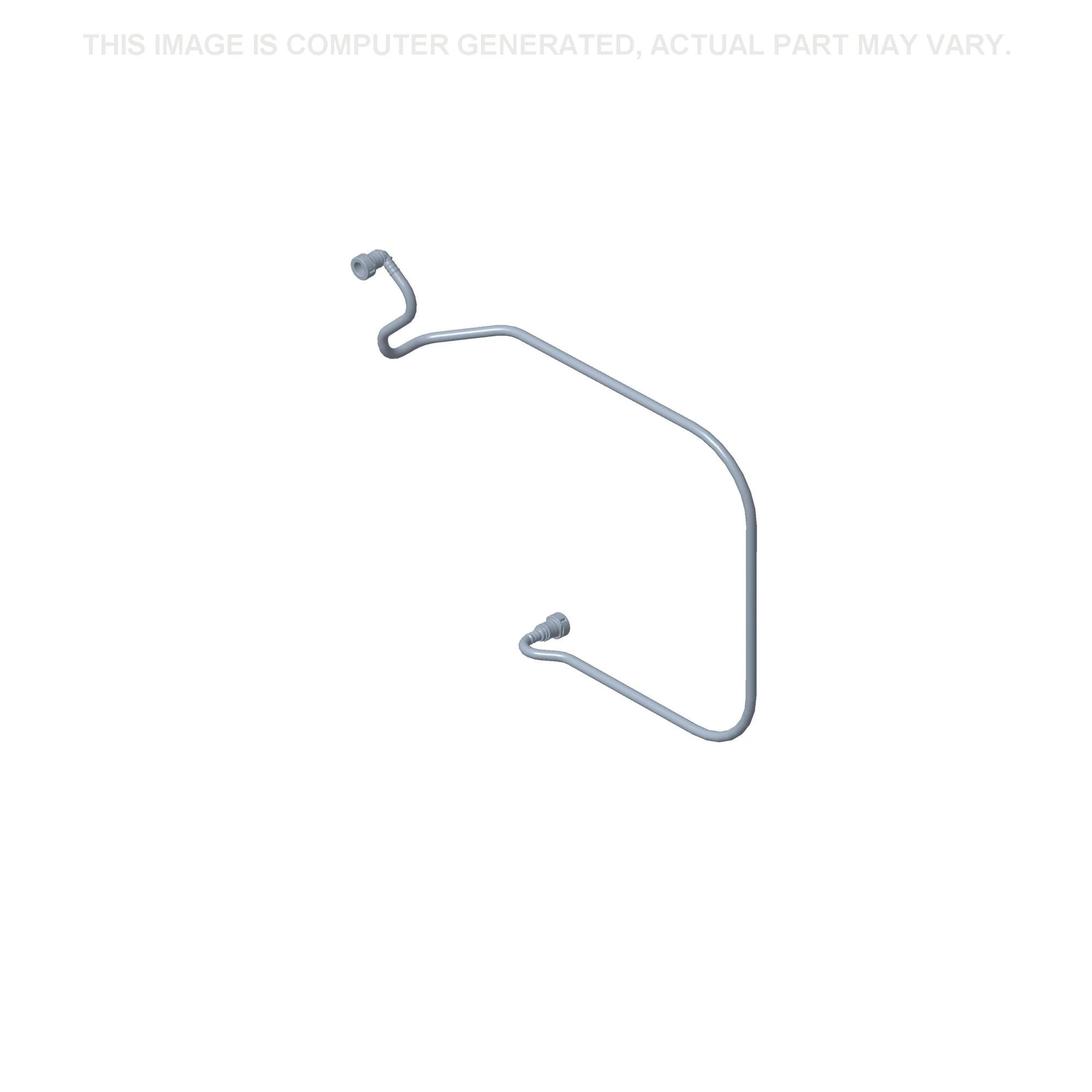 TUBE | NEWHOLLANDAG | GB | EN