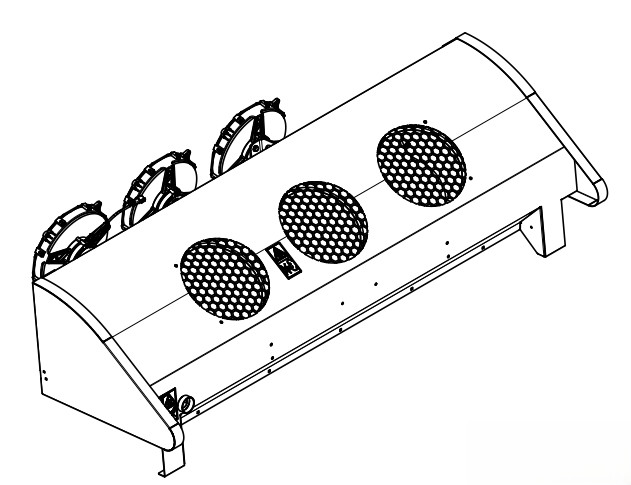 CONJUNTO | CASEIH | EU | PT