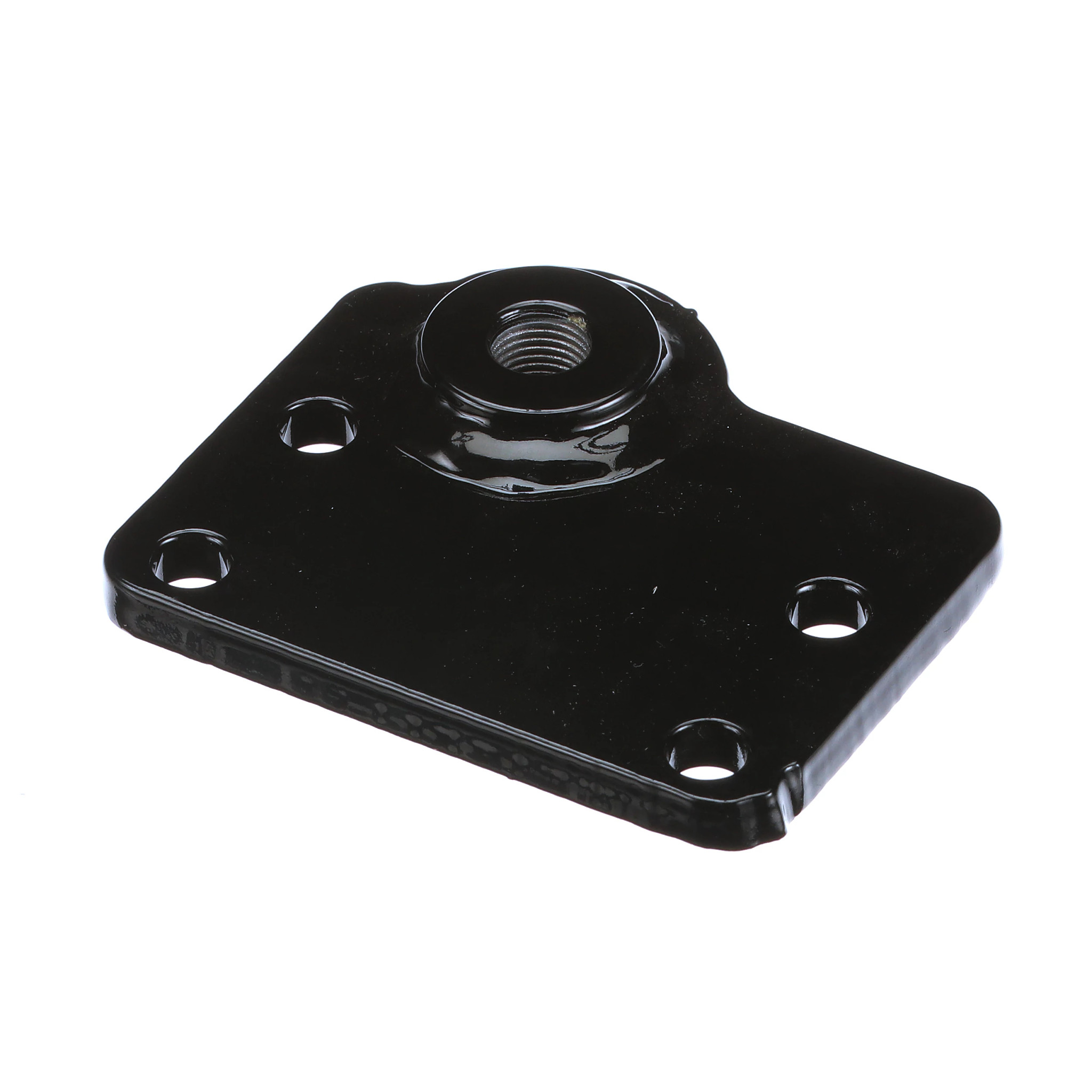 Placa | NEWHOLLANDAG | BR | PT