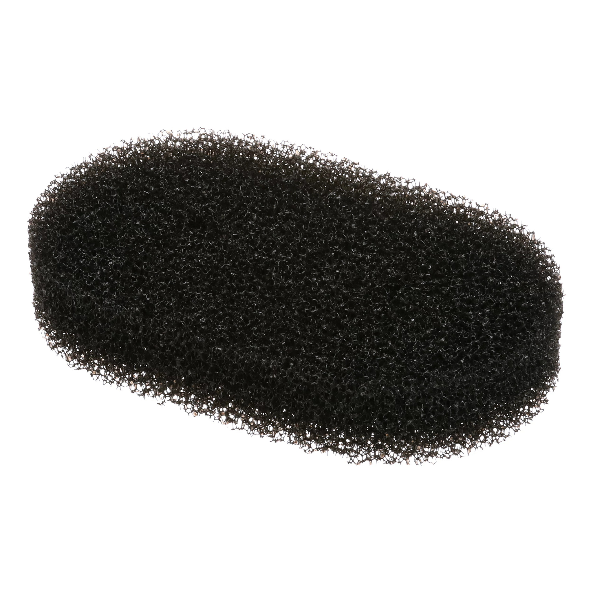 CAB FILTER | NEWHOLLANDAG | EU | PT