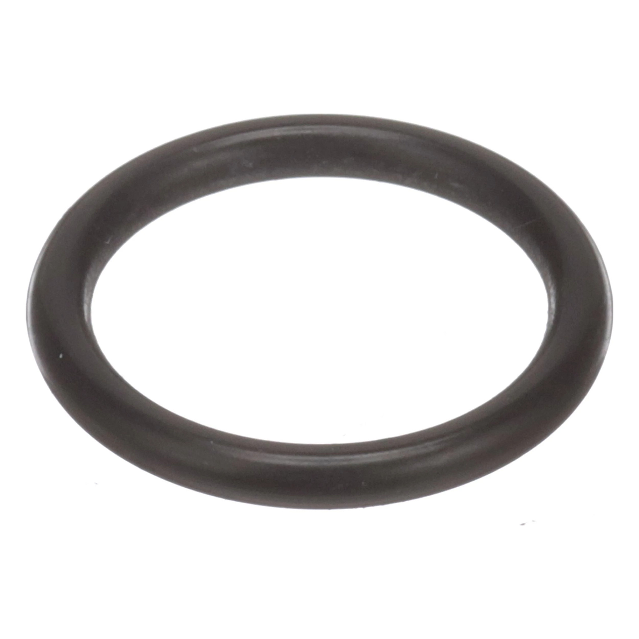 O-RING | NEWHOLLANDAG | GB | EN