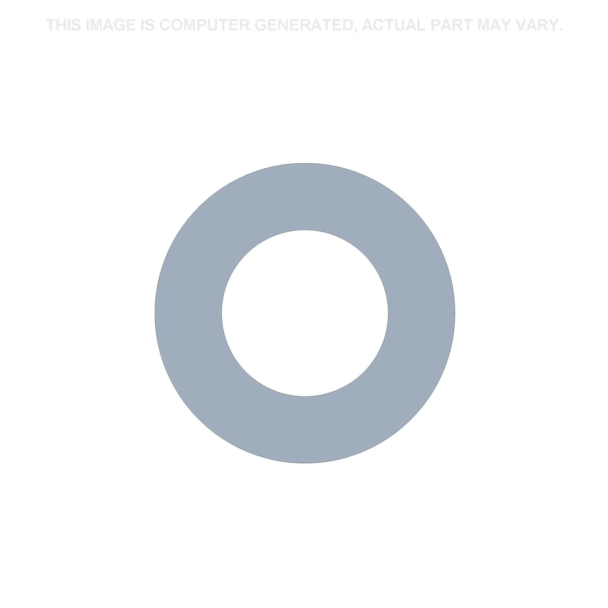 BUSHING | NEWHOLLANDAG | IE | EN