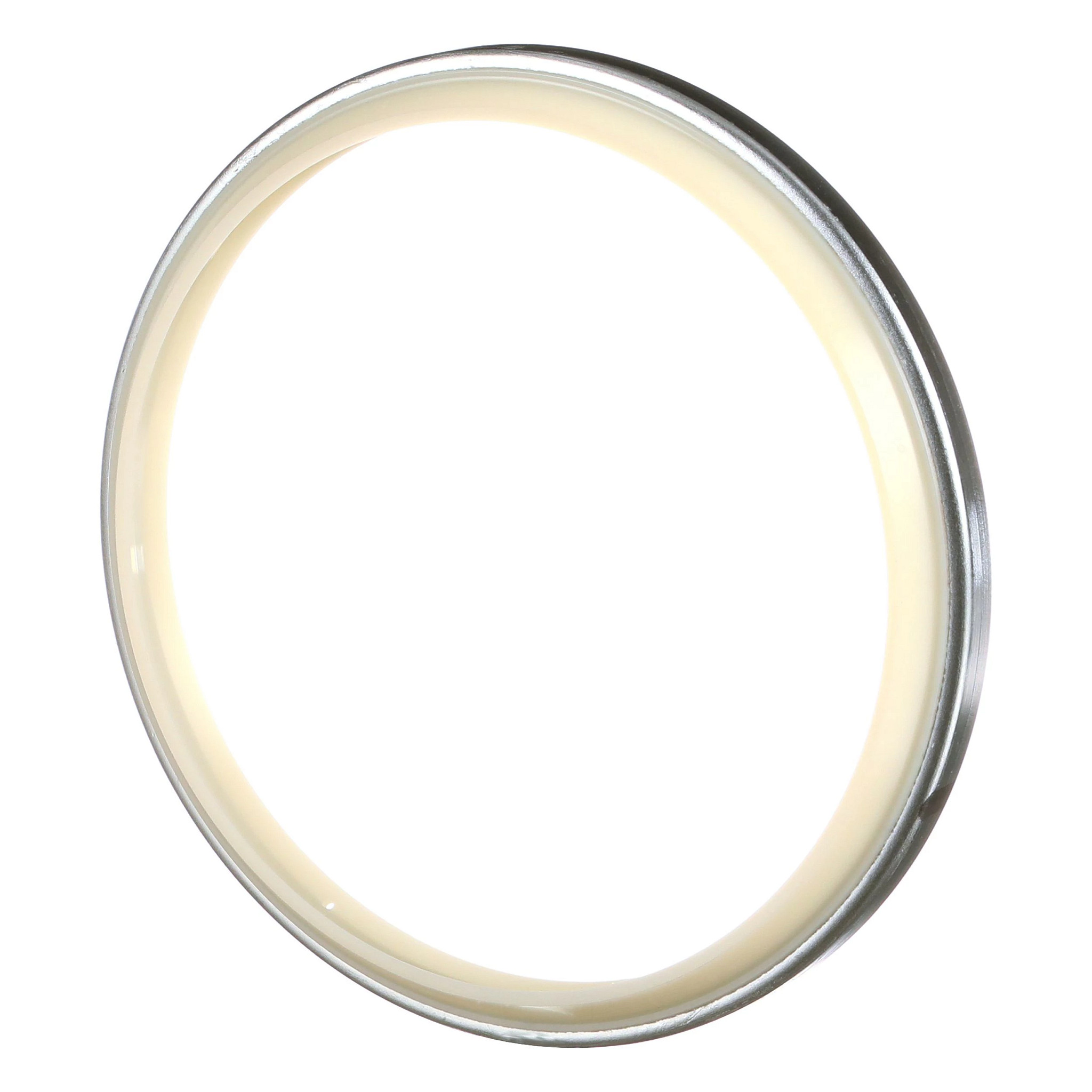 WIPER SEAL | CASECE | US | EN