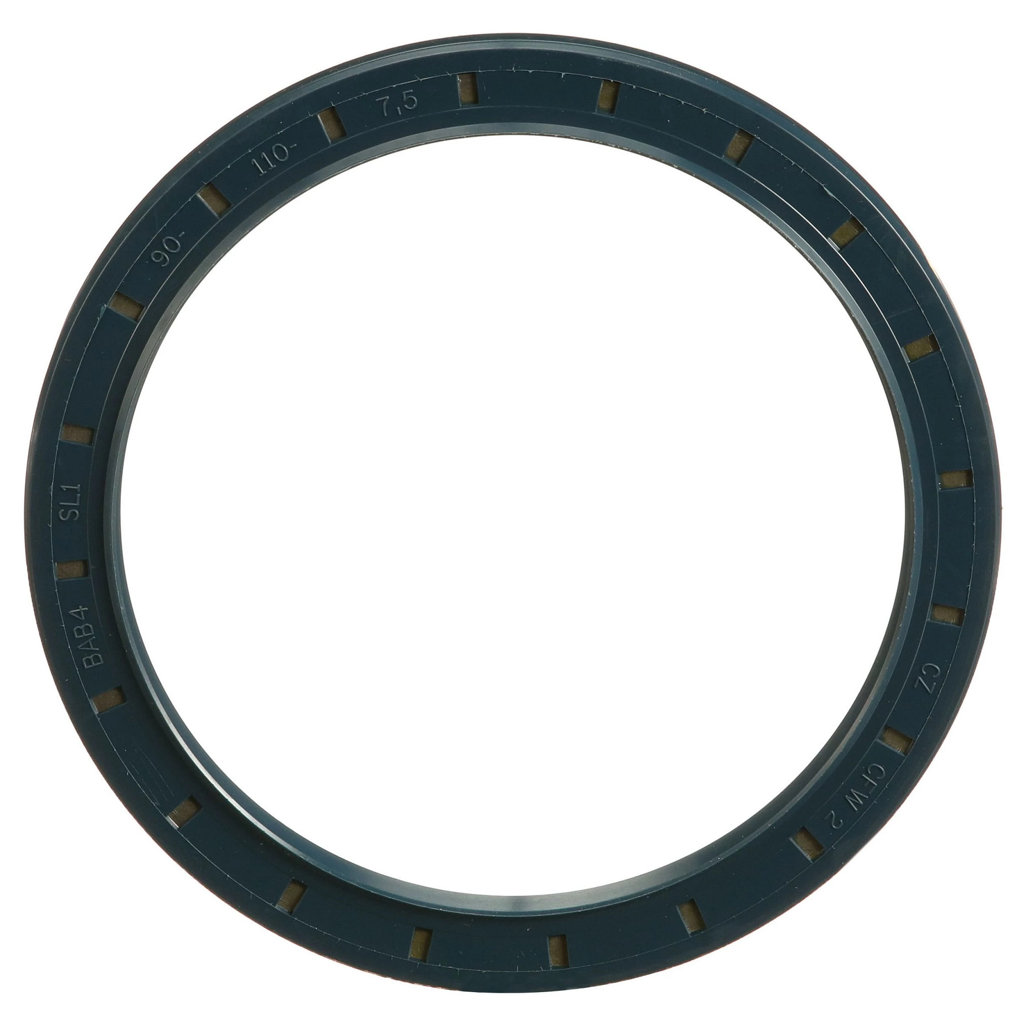 SEAL | DEFAULT | FR | FR