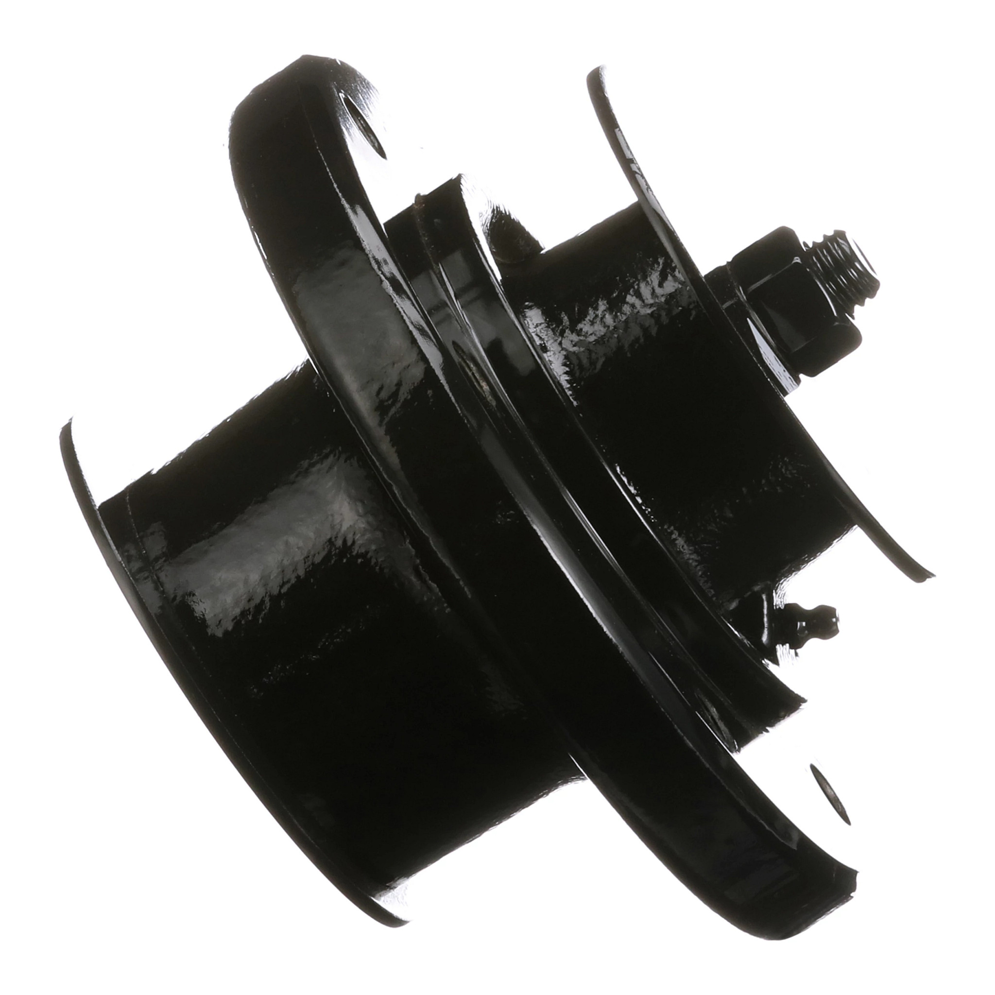 HUB | FLEXICOIL | AMEA | EN