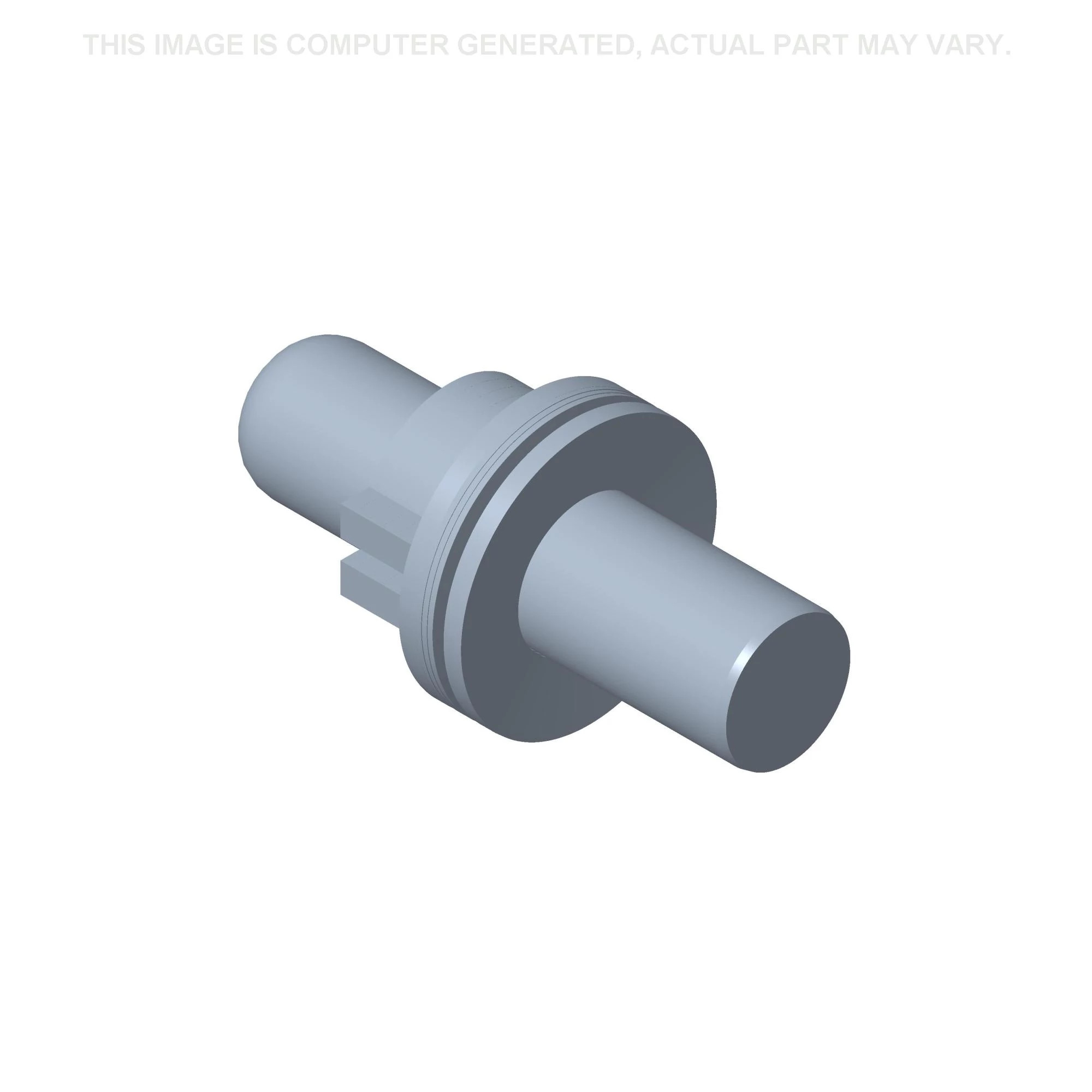 REGLEUR | STEYR | CA | EN