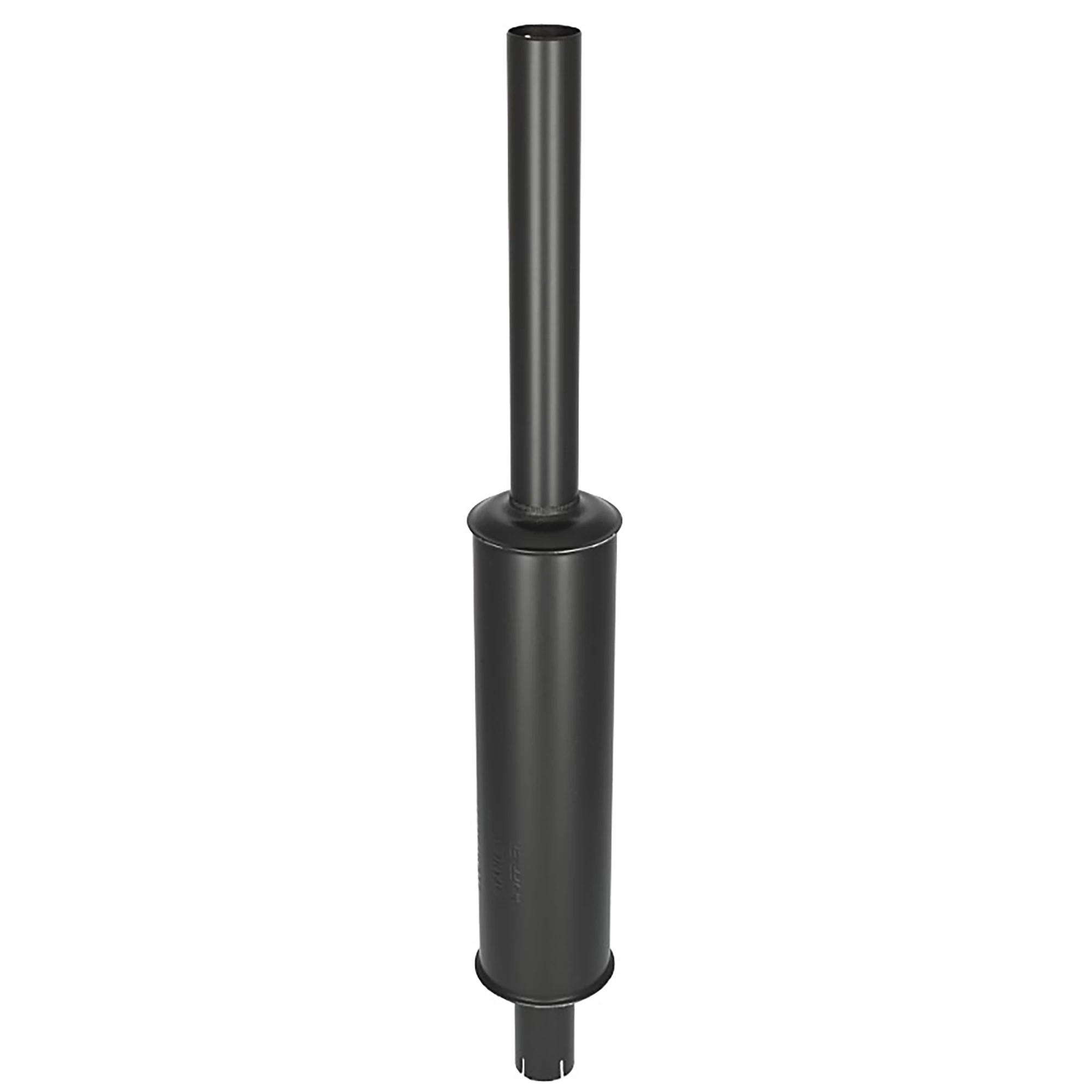 Muffler | NEWHOLLANDCE | CA | EN