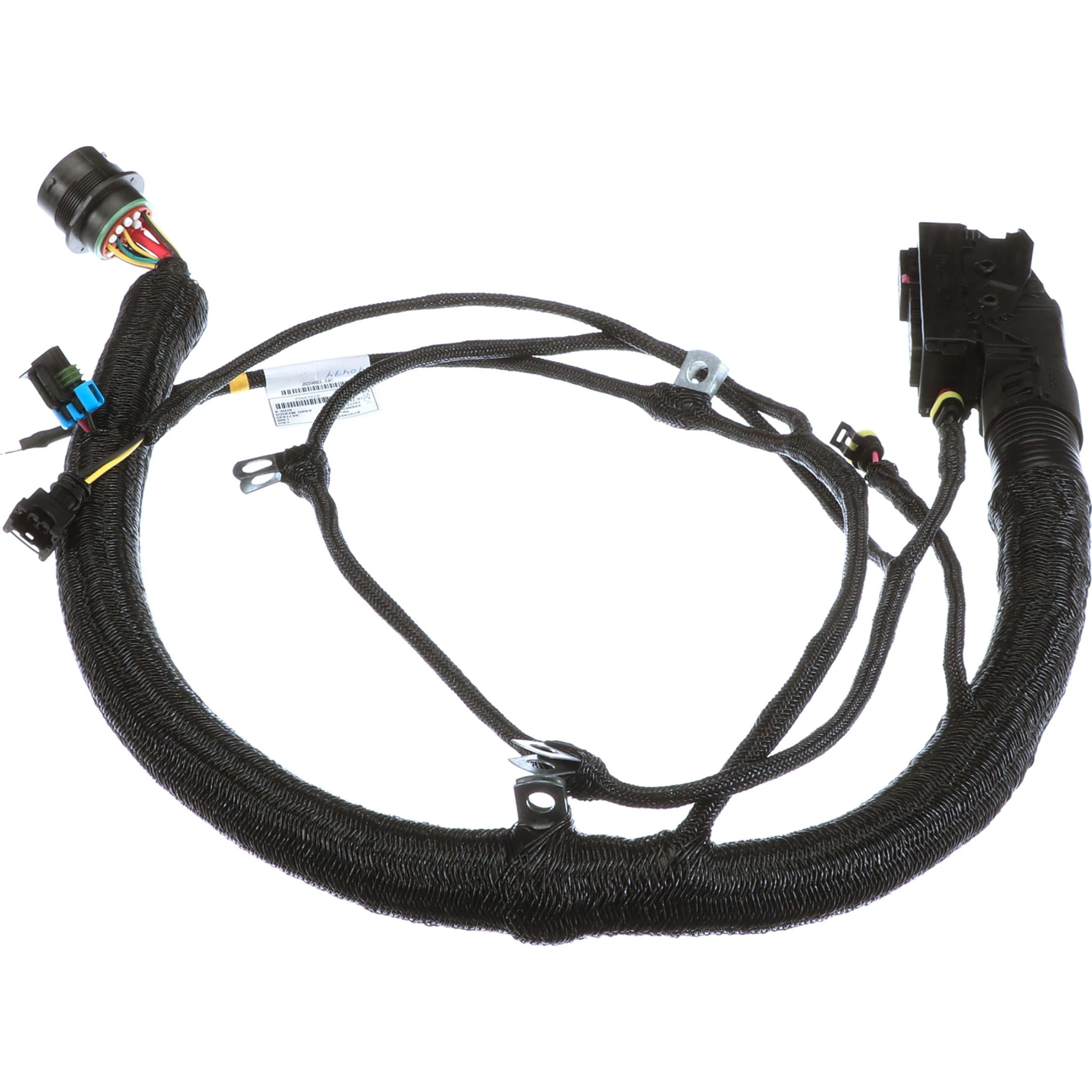 FAISCEAU | NEWHOLLANDCE | AMEA | EN