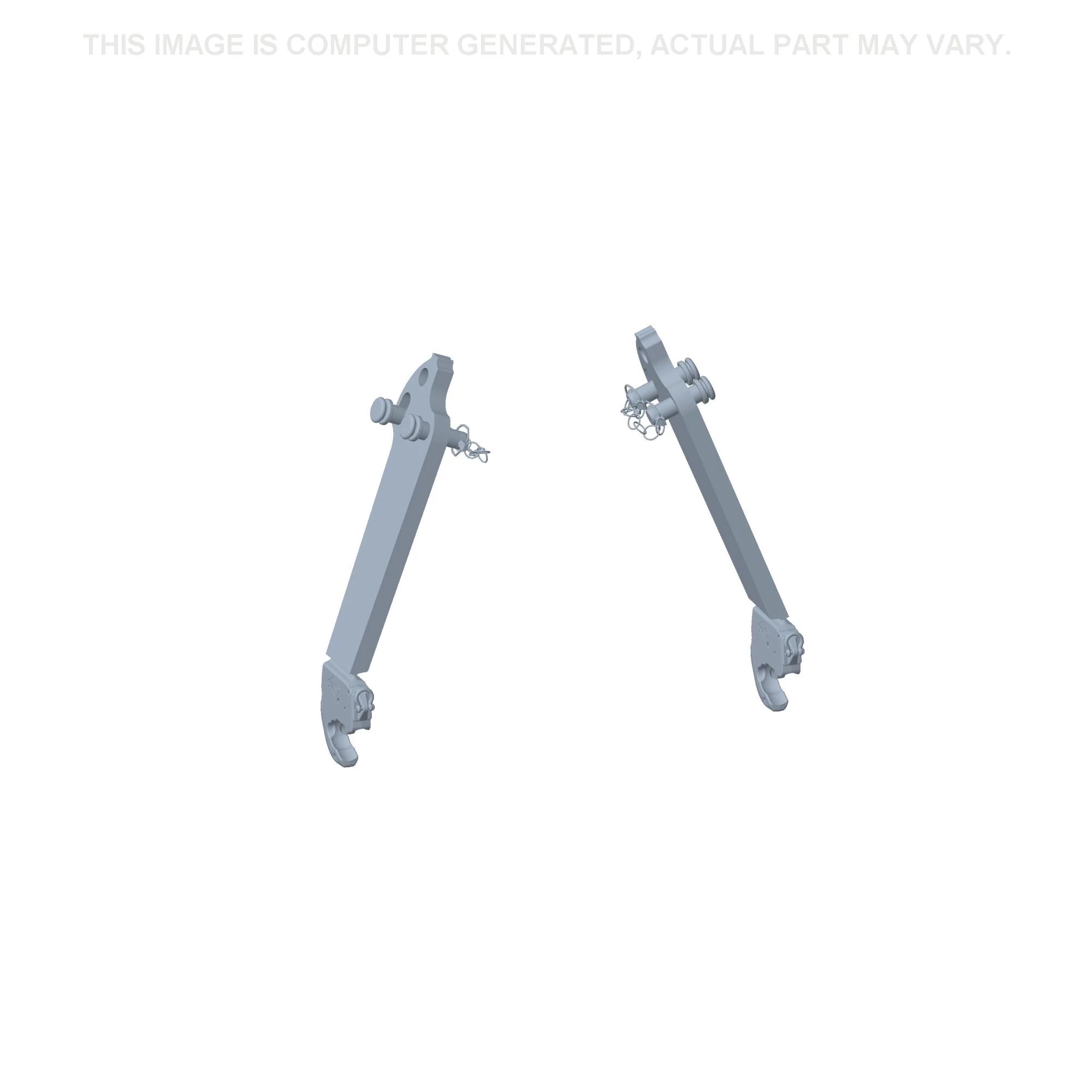 Conjunto | CASEIH | BR | PT