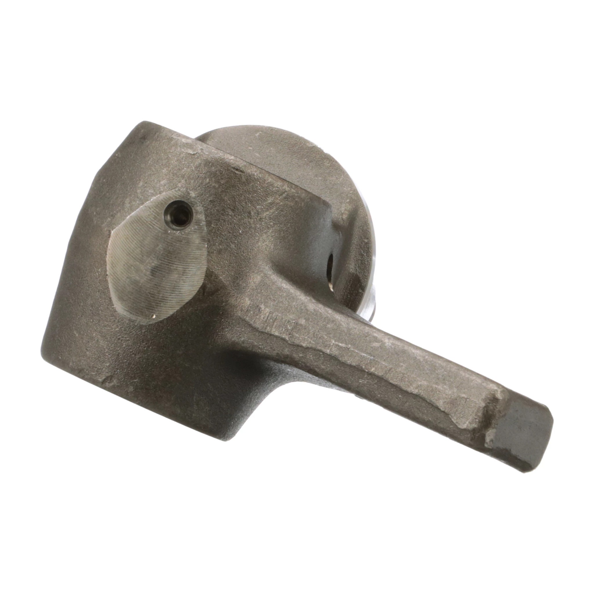 SPINDLE | NEWHOLLANDAG | CA | EN