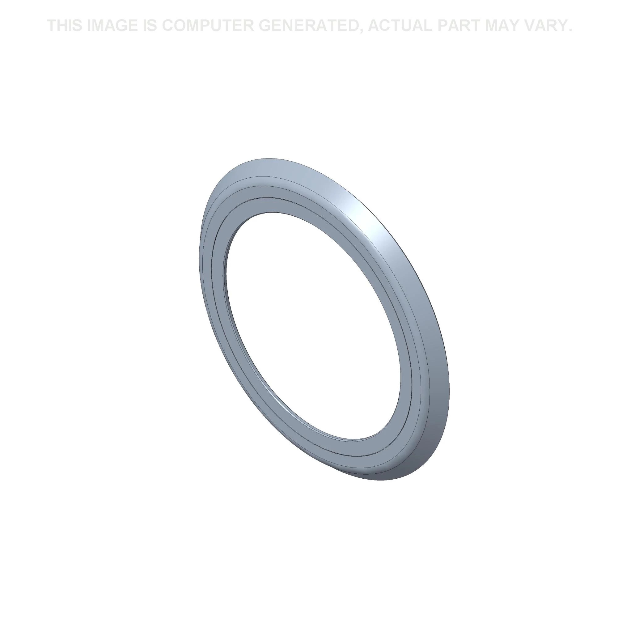 ARANDELA ESPECIAL | NEWHOLLANDAG | ES | ES