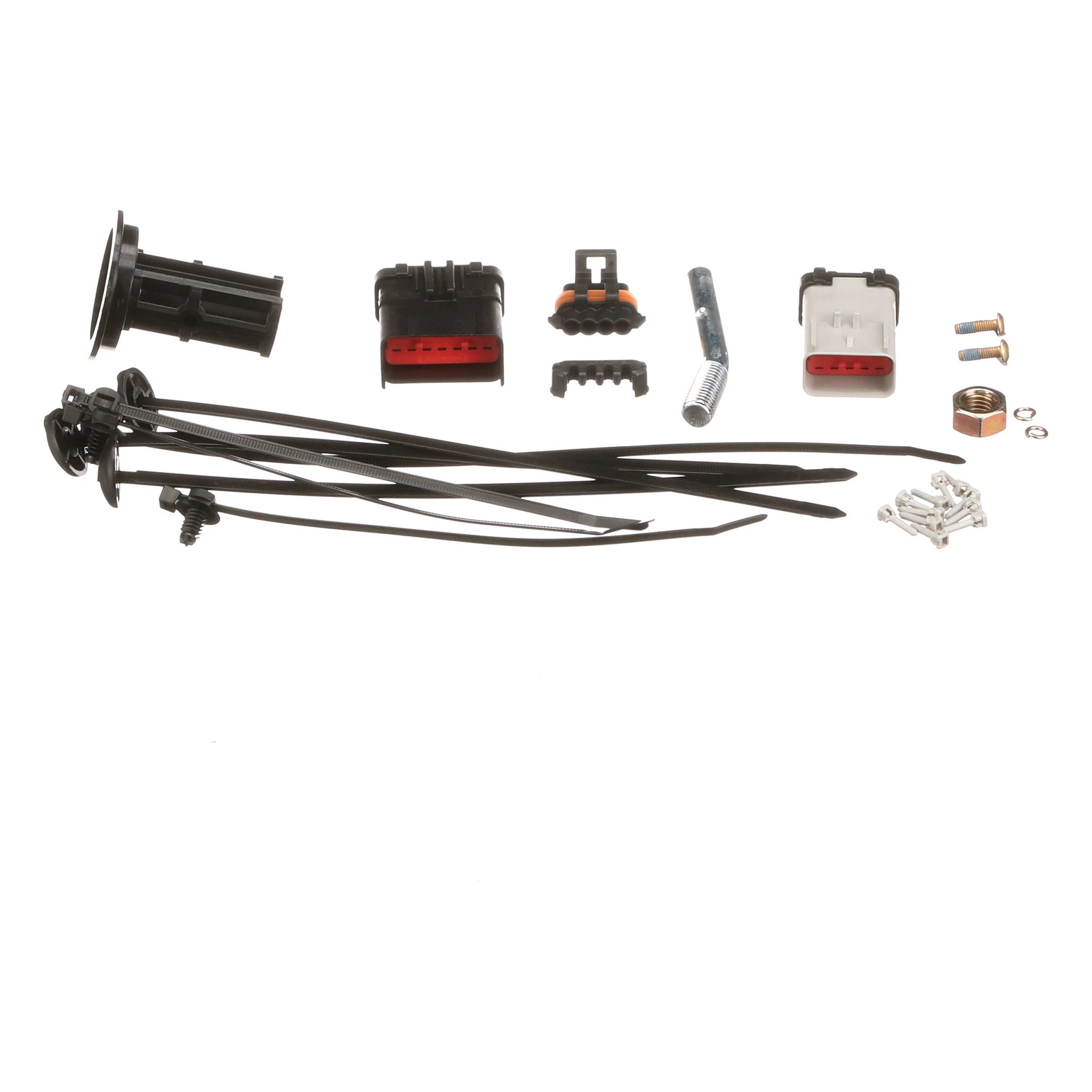 KIT | CASEIH | US | EN