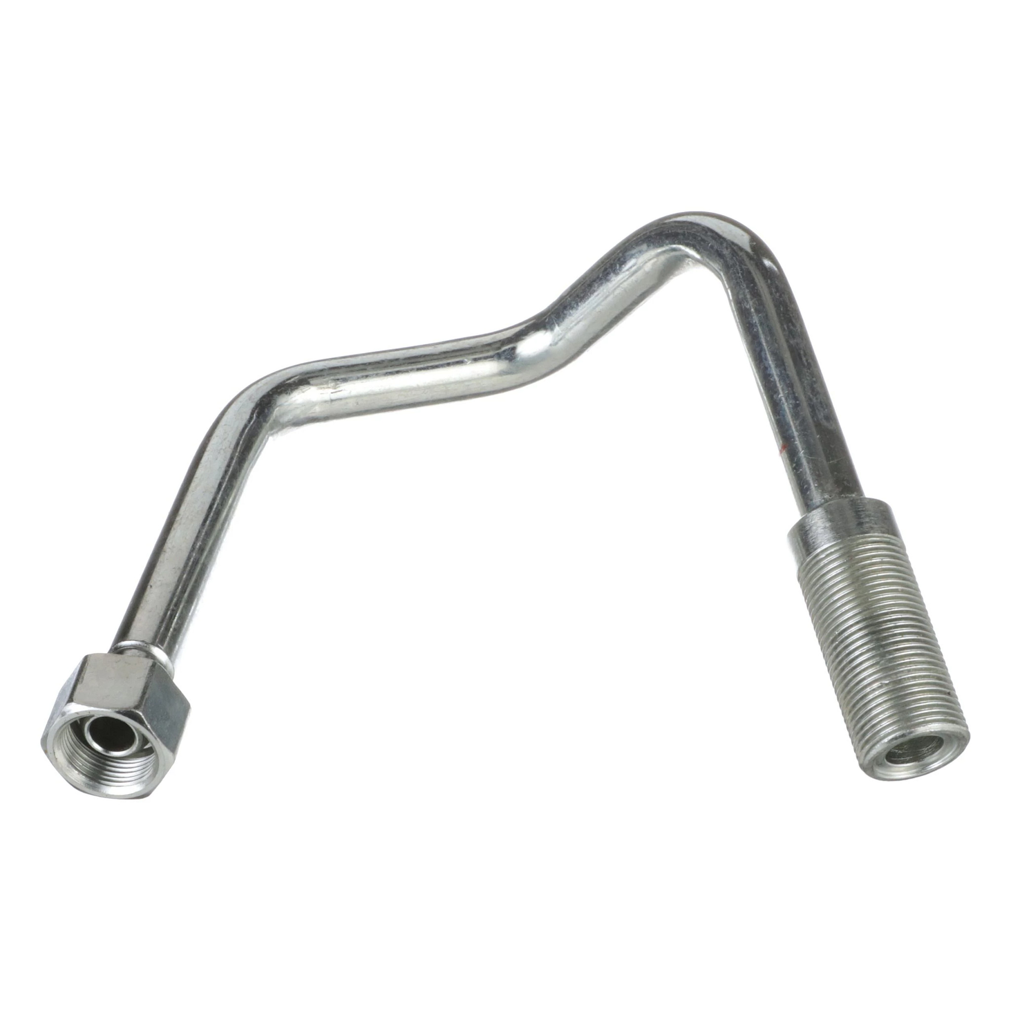 PIPE | CASEIH | CA | EN