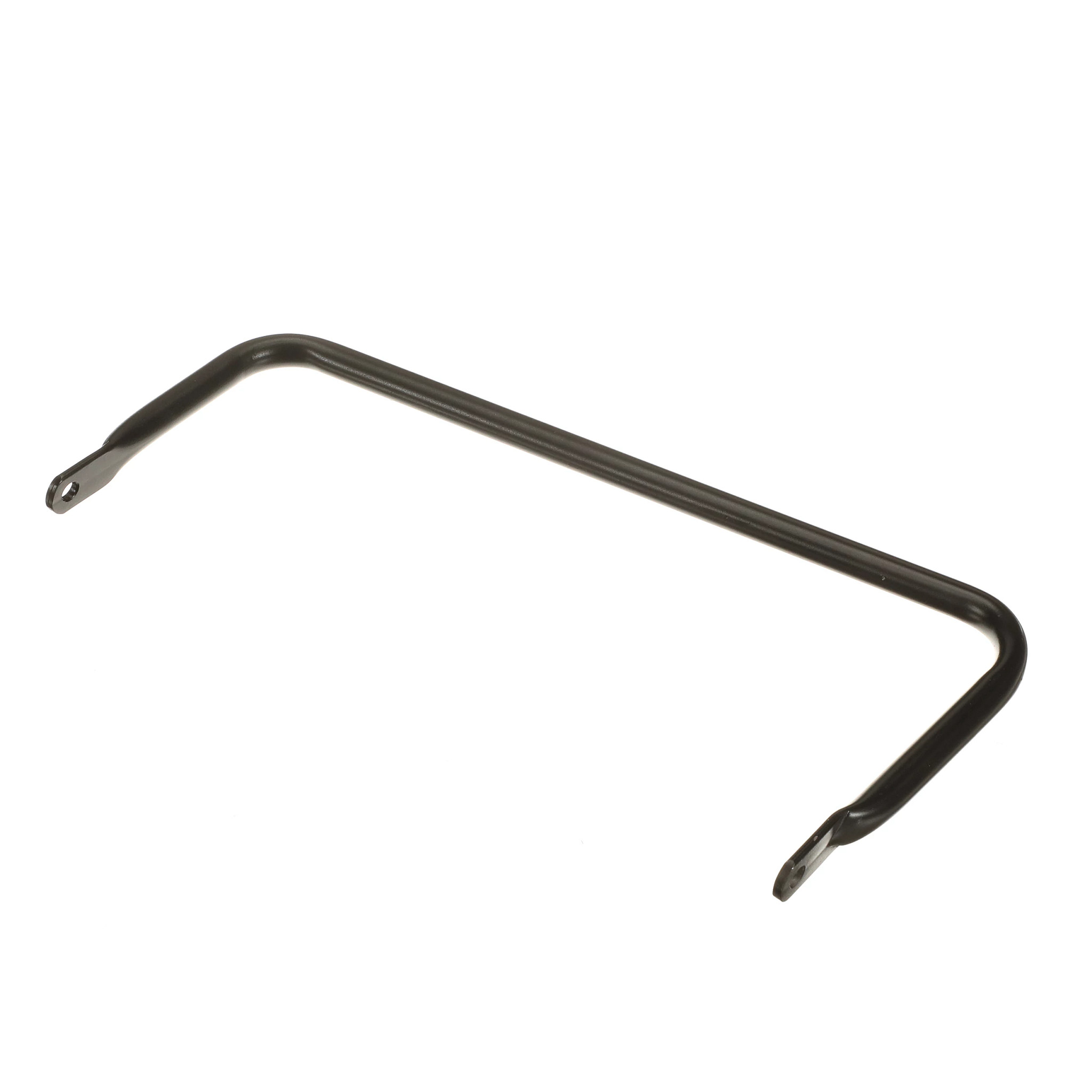 SUPORTE | CASECE | BR | PT