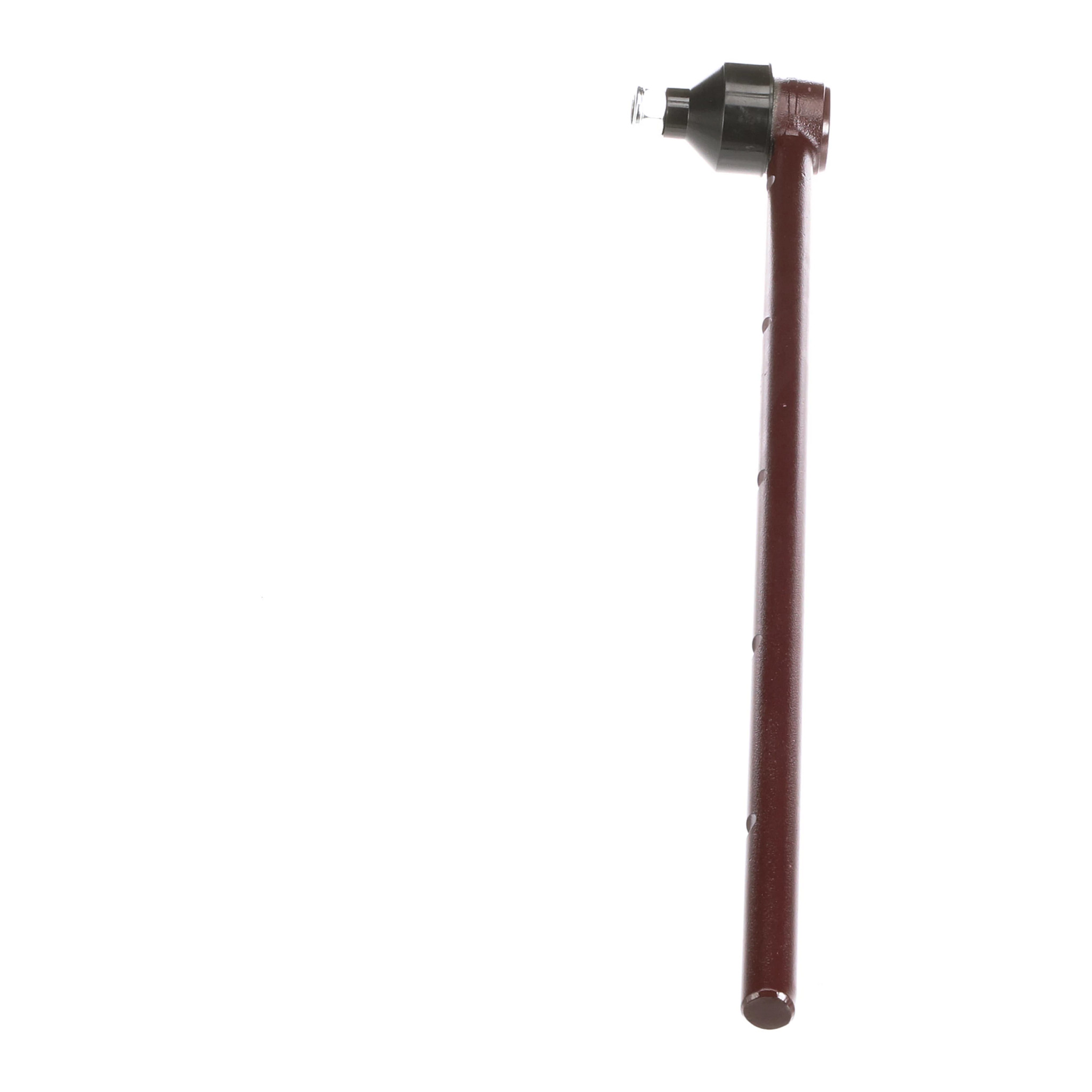 BALL JOINT | CASEIH | CA | EN