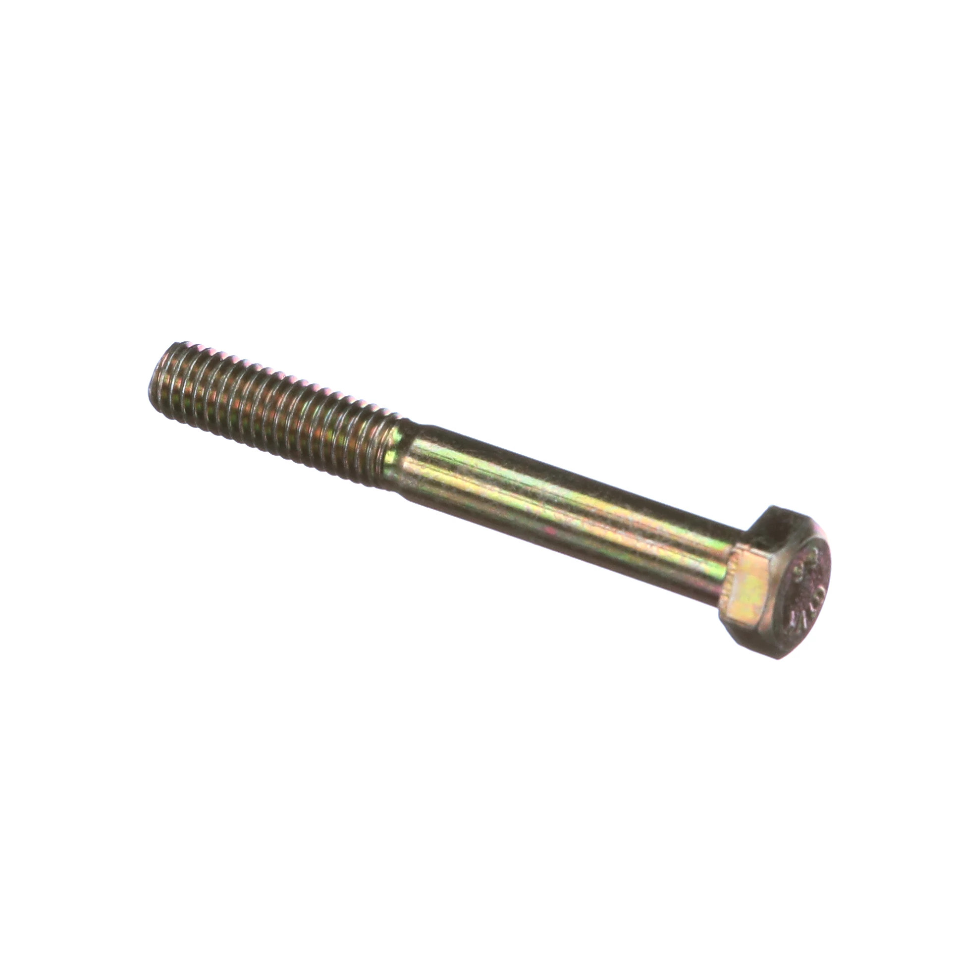 PARAFUSO | NEWHOLLANDCE | BR | PT