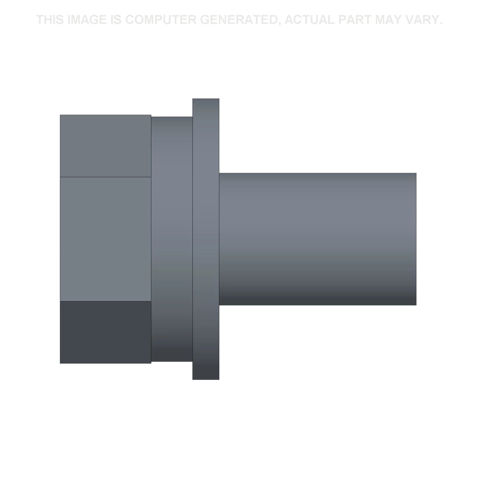 BOLT | NEWHOLLANDCE | EU | ES