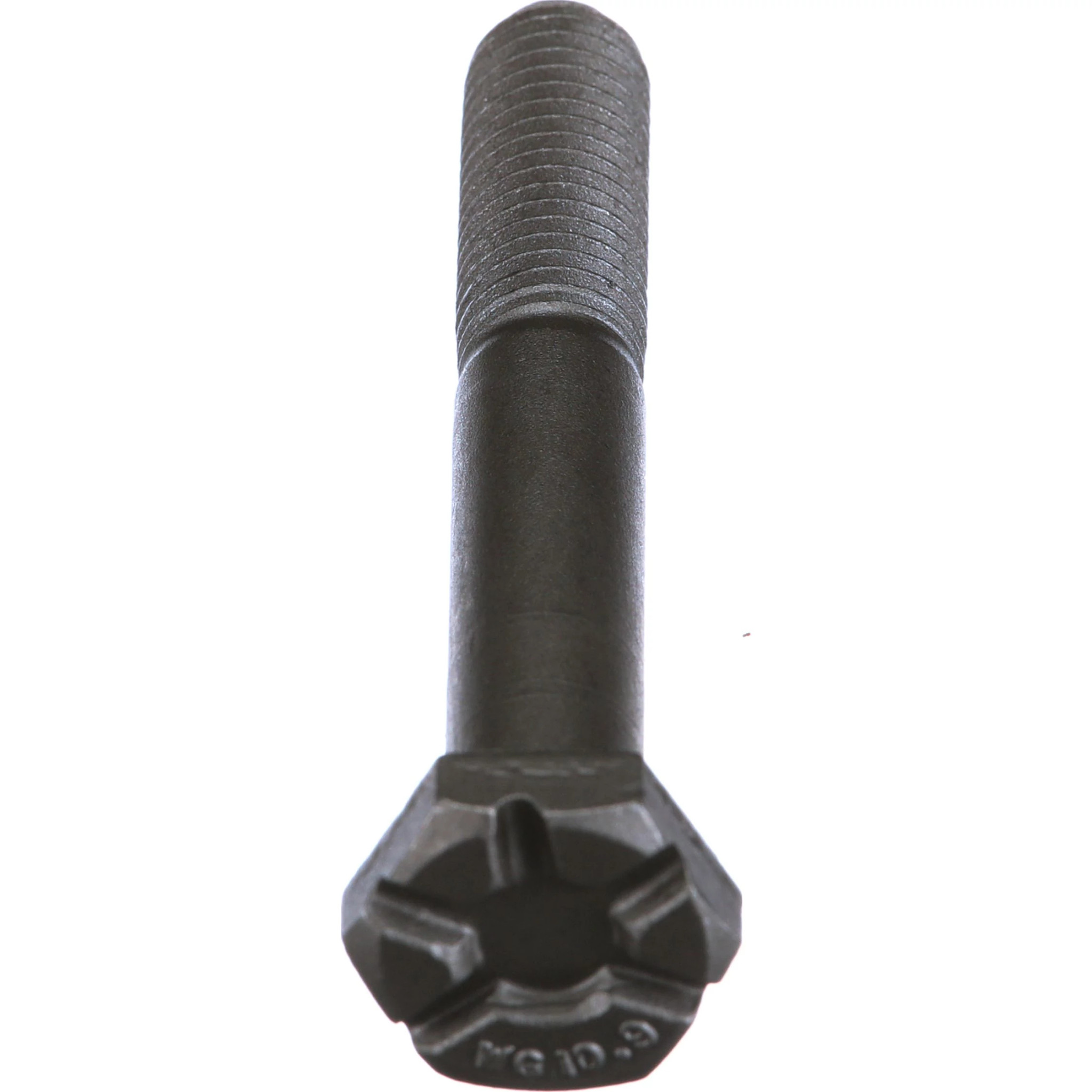 BOLT | MILLER | AMEA | EN