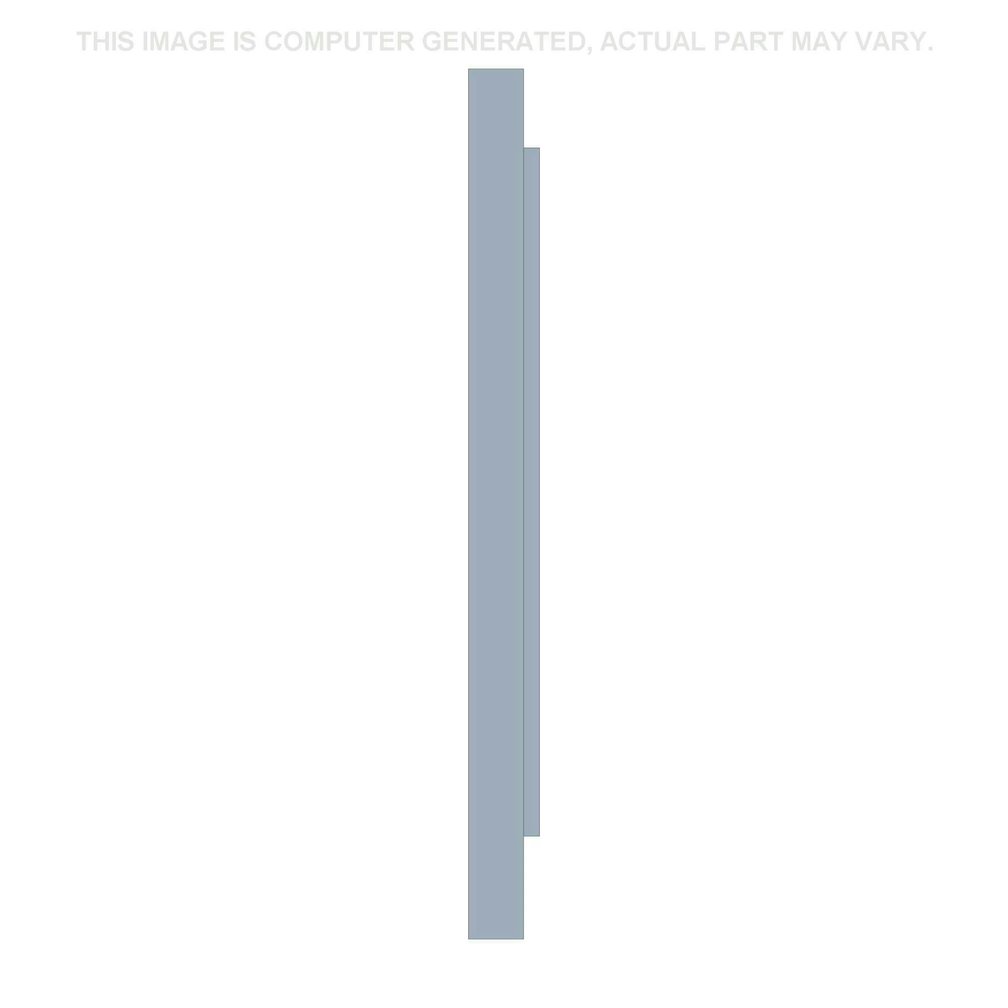 OUTER SHIELD | CASEIH | US | EN