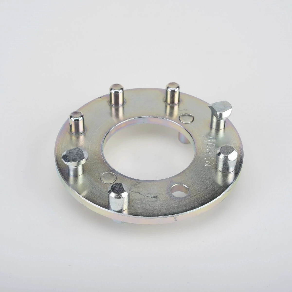 Adapter | CASEIH | CA | EN