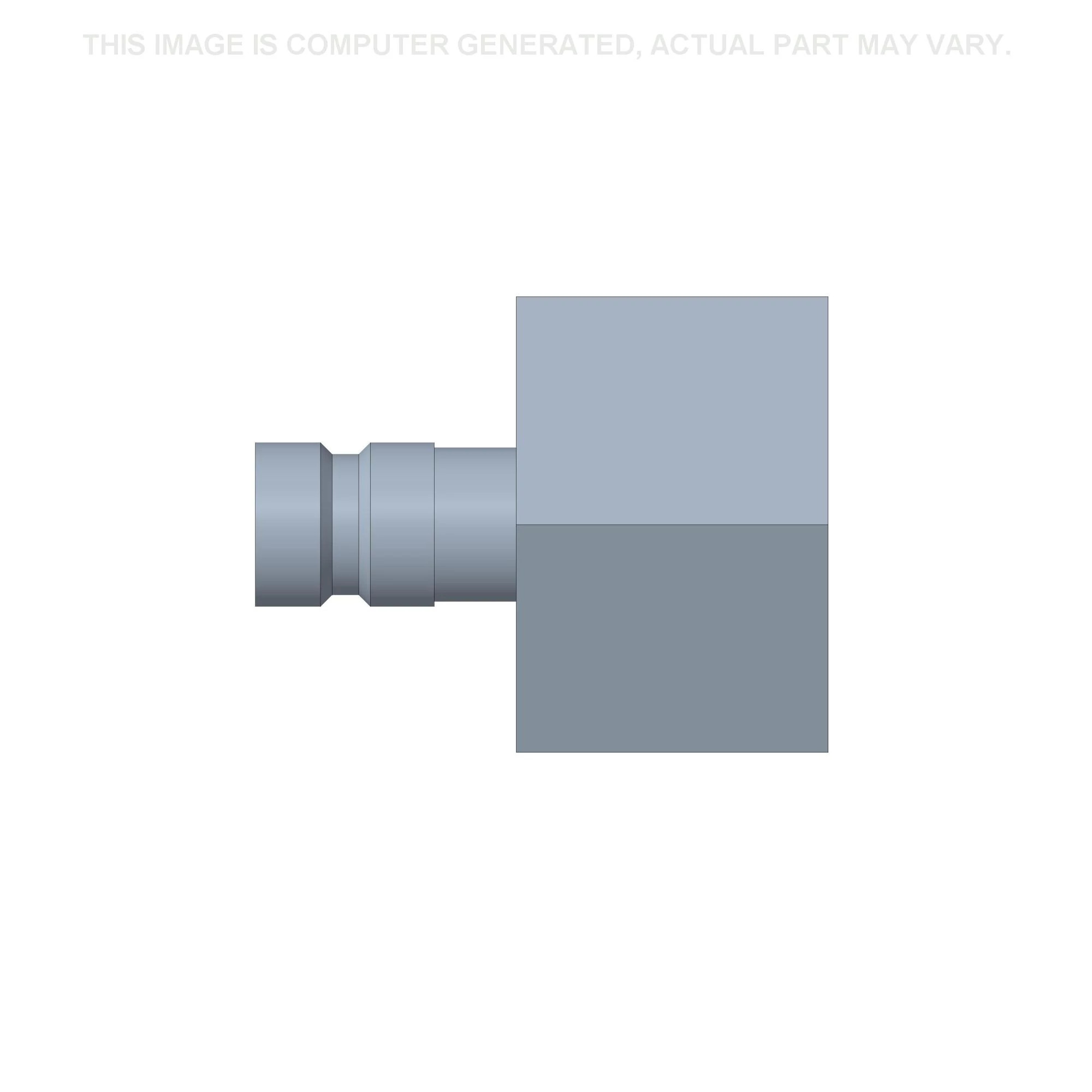 COUPLER, DIAGNOSTIC | CASEIH | AMEA | RU