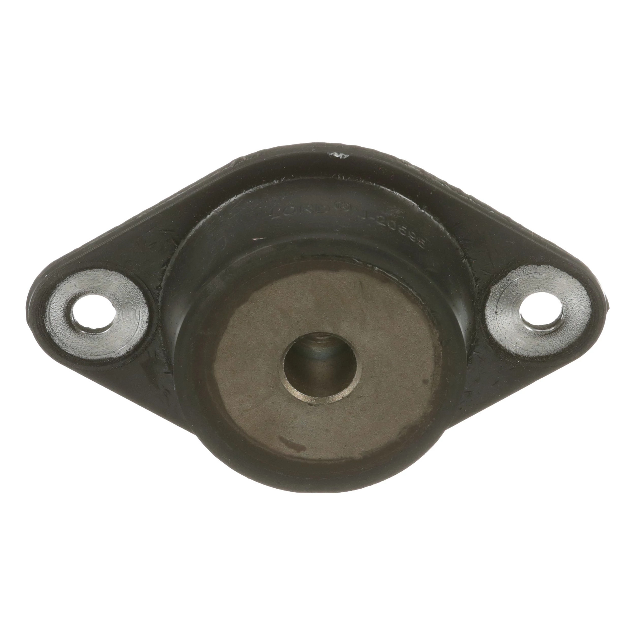 ENGINE MOUNT | CASEIH | US | EN