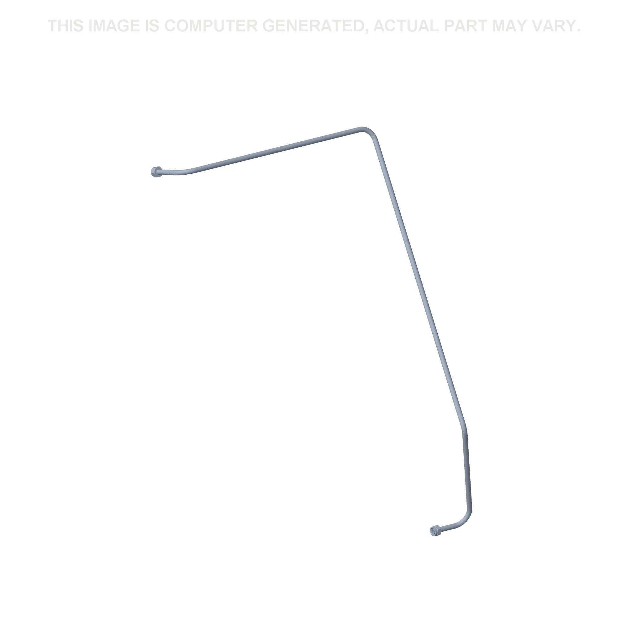 AIR INTAKE TUBE | DEFAULT | NZ | EN