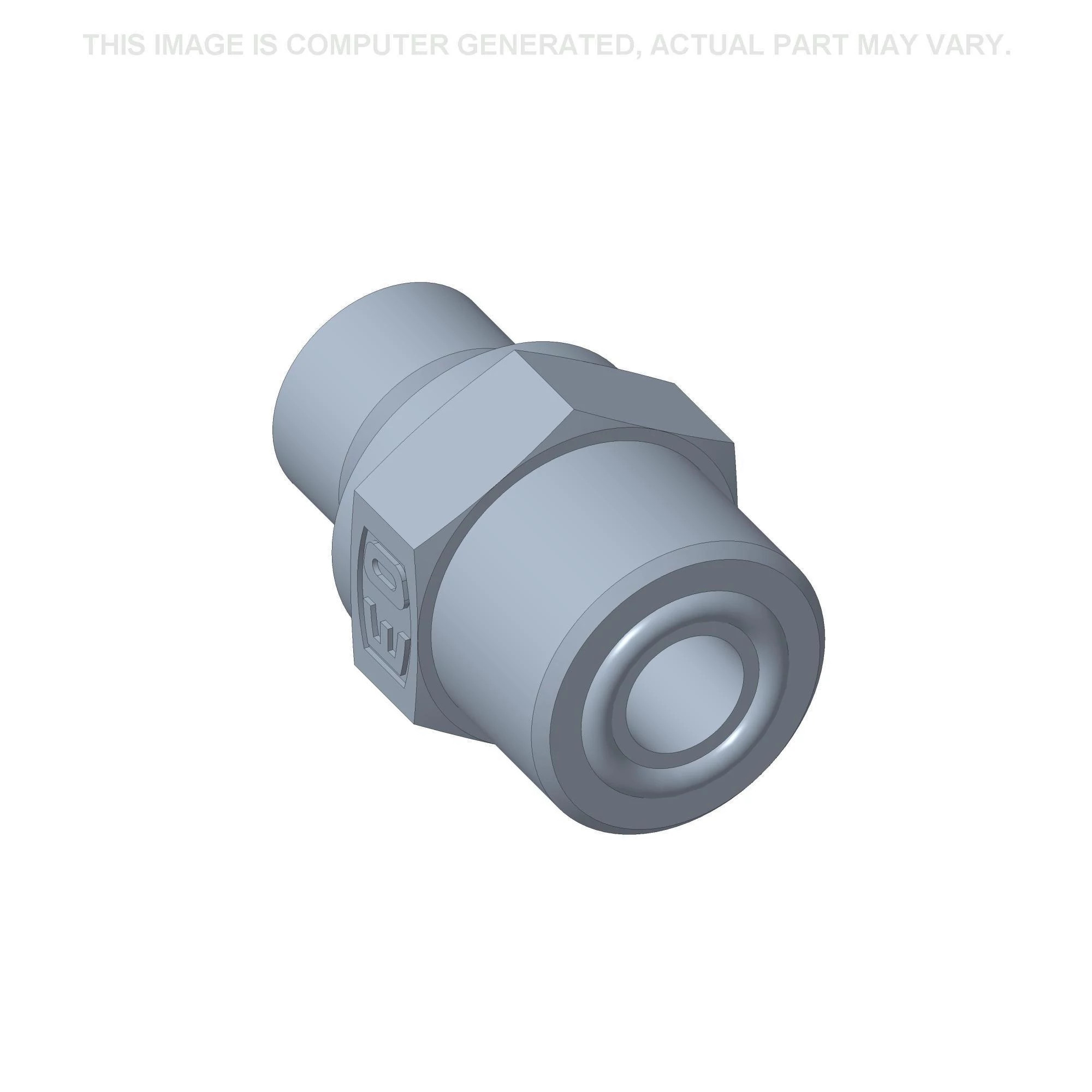 Conexão | CASECE | BR | PT