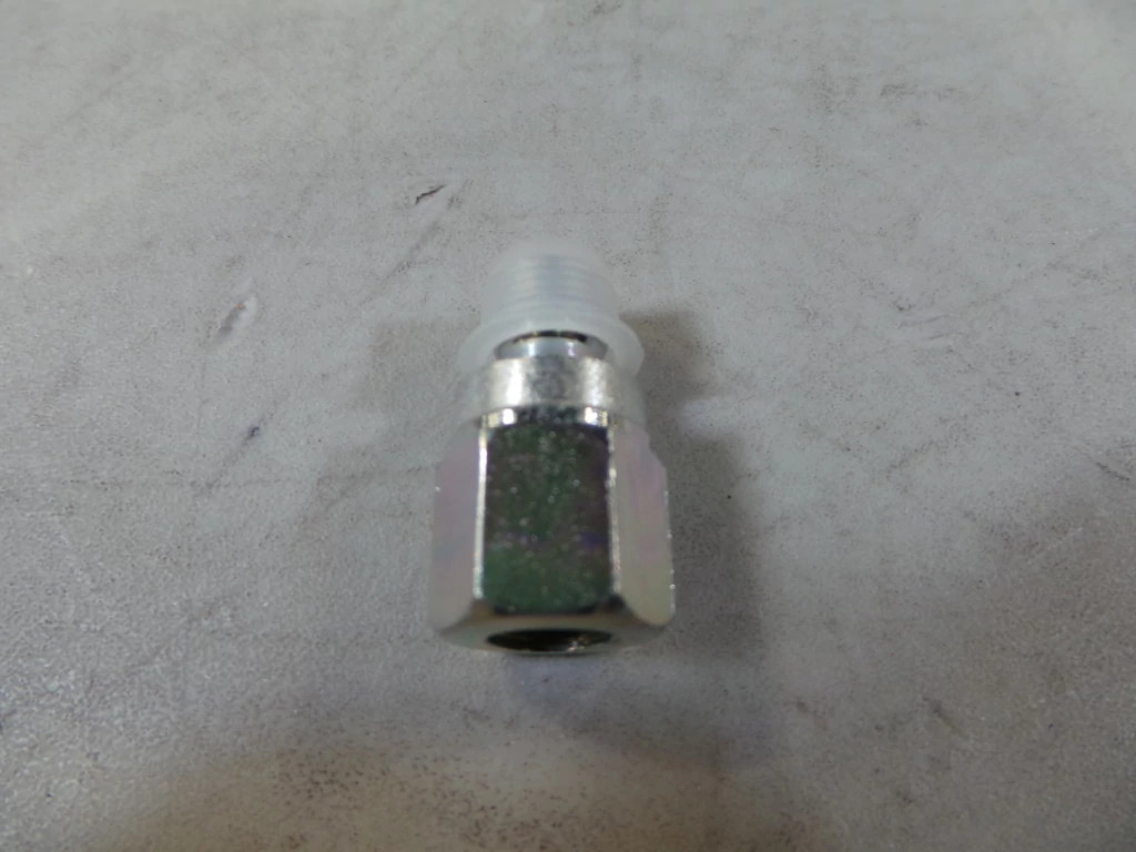 ADAPTER | NEWHOLLANDAG | EU | EN