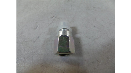 ADAPTER | STEYR | EU | RU