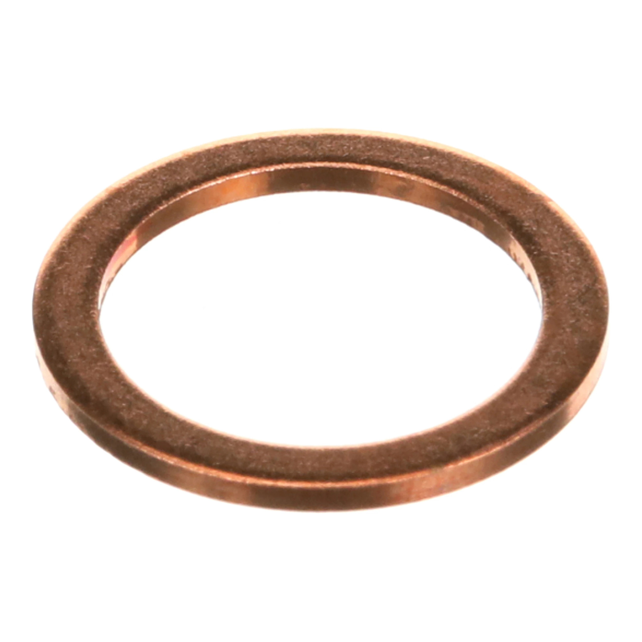 SEALING WASHER | CASEIH | EU | EN