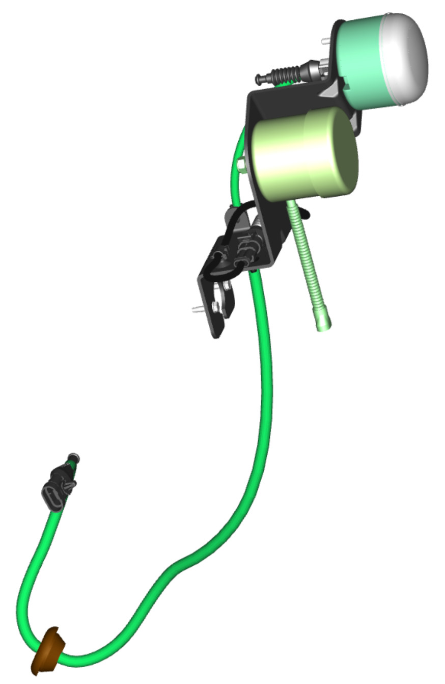 DIA KIT, TRACTOR | NEWHOLLANDAG | EU | EN