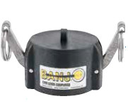 DUST CAP | NEWHOLLANDAG | US | EN