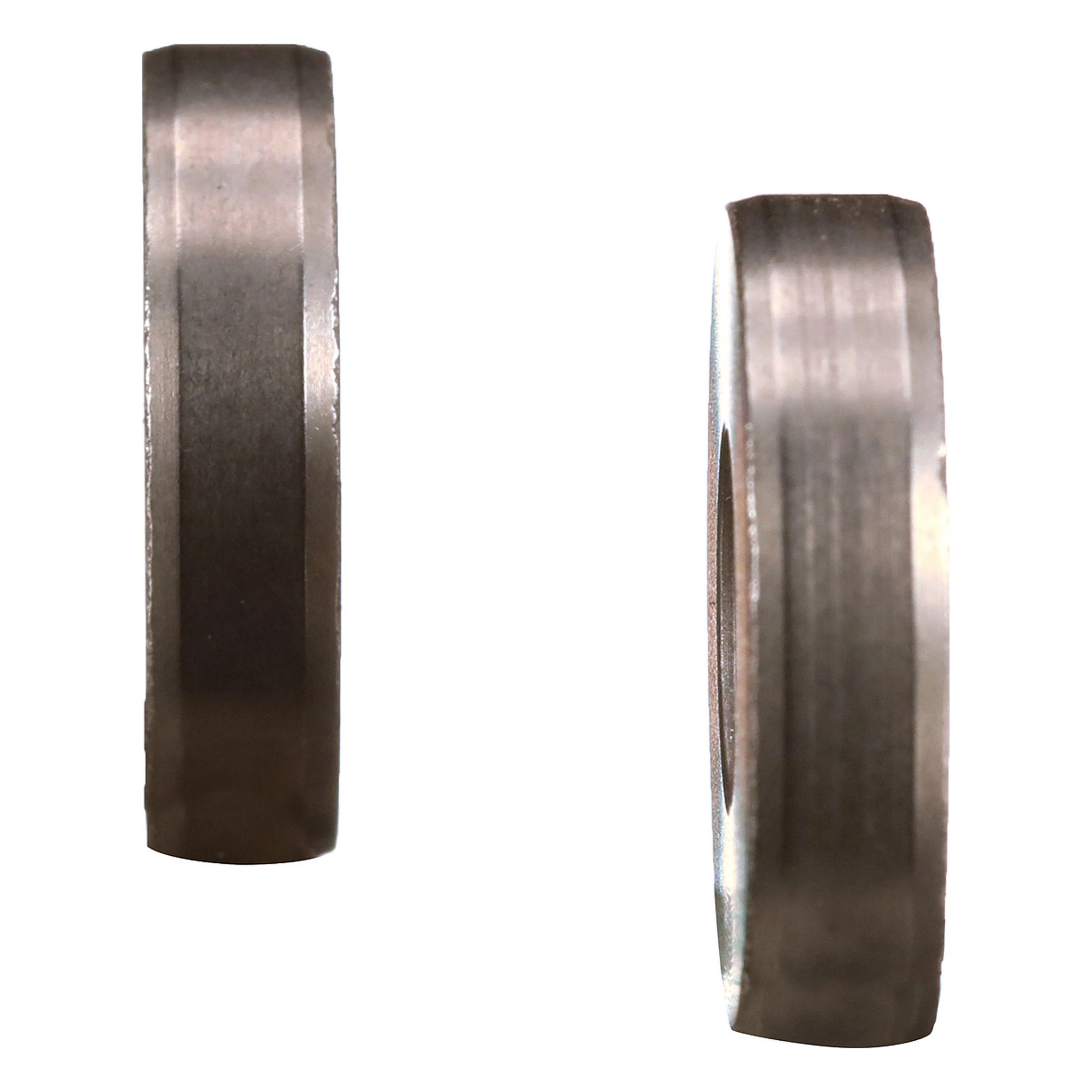 Tubo Endotraqueal Con Globo 28 Fr 7.0 Mm SENSI MEDICAL - Foto 3