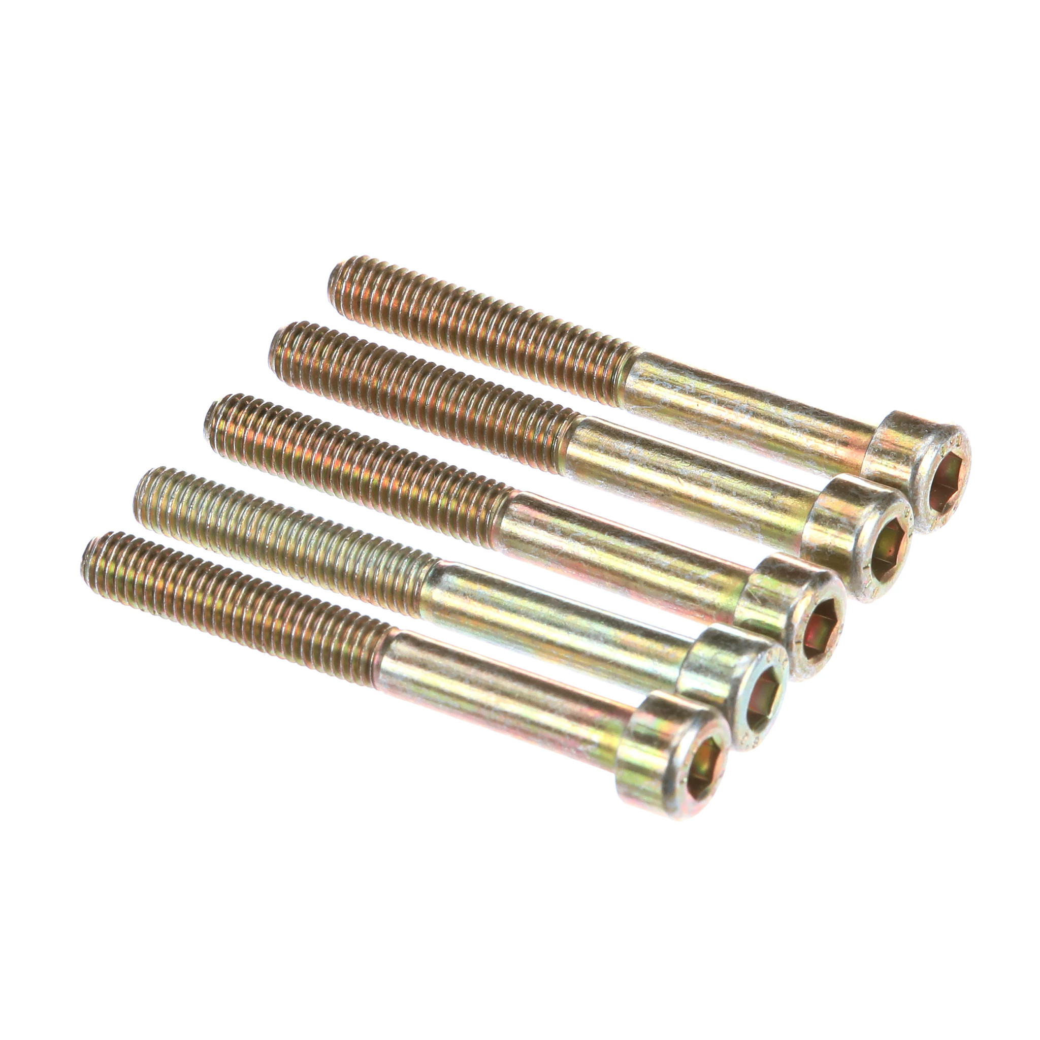 Parafuso Allena Flan | NEWHOLLANDCE | BR | PT