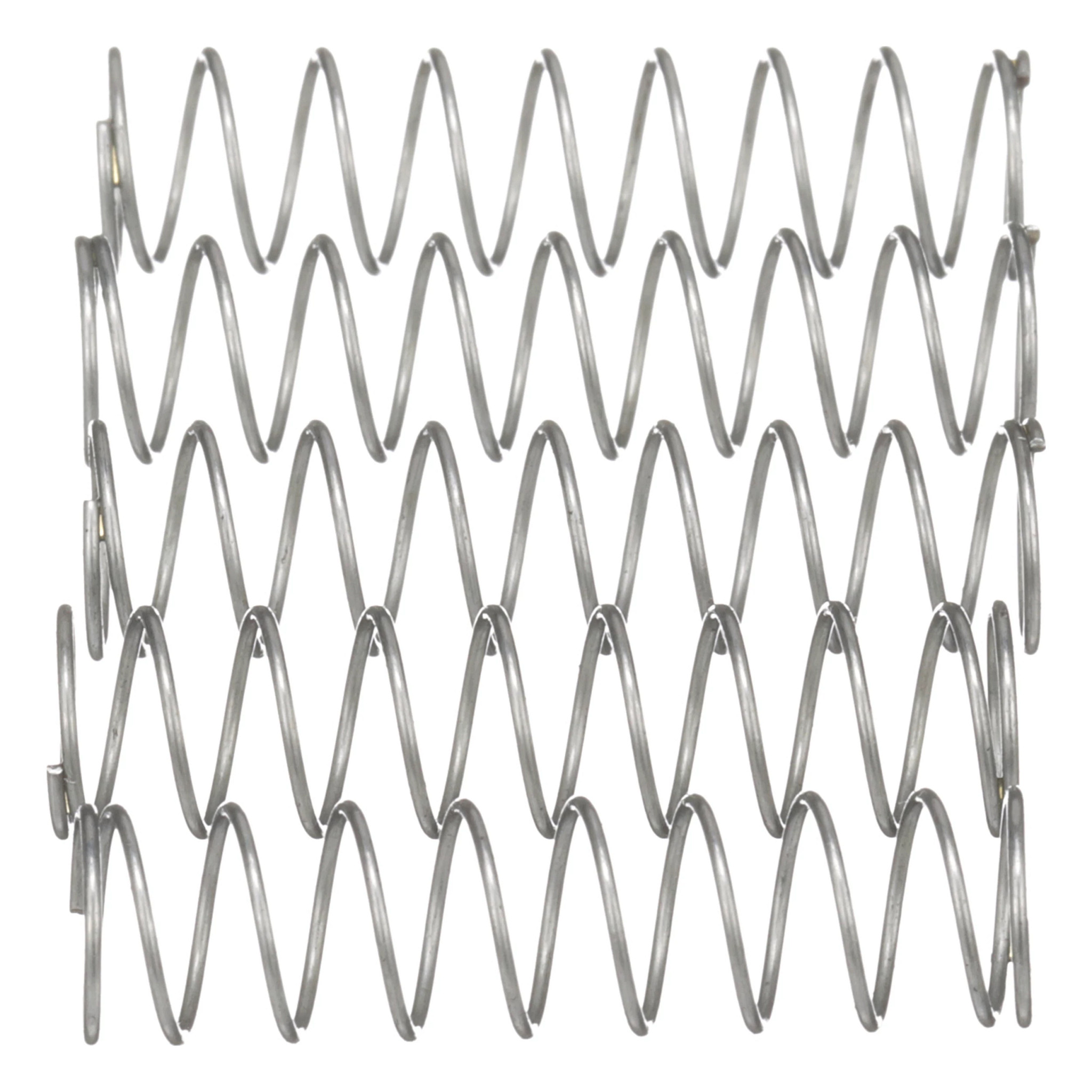 SPRING | NEWHOLLANDAG | EU | EN