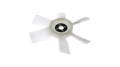 FAN | STEYR | EU | IT