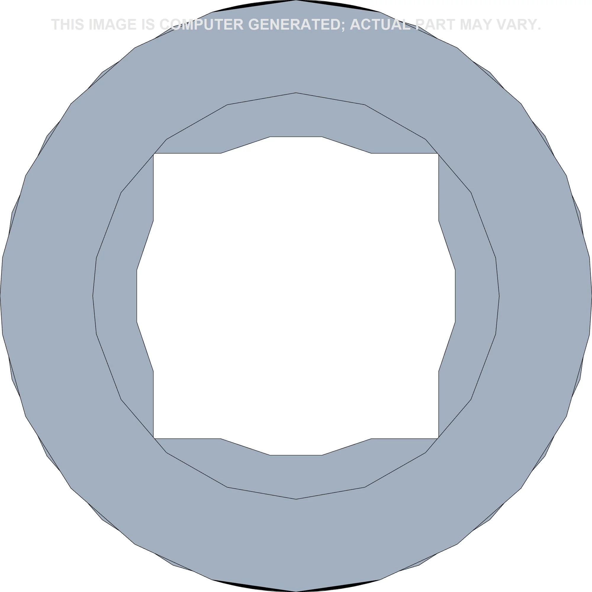 TULEJA | STEYR | EU | RU