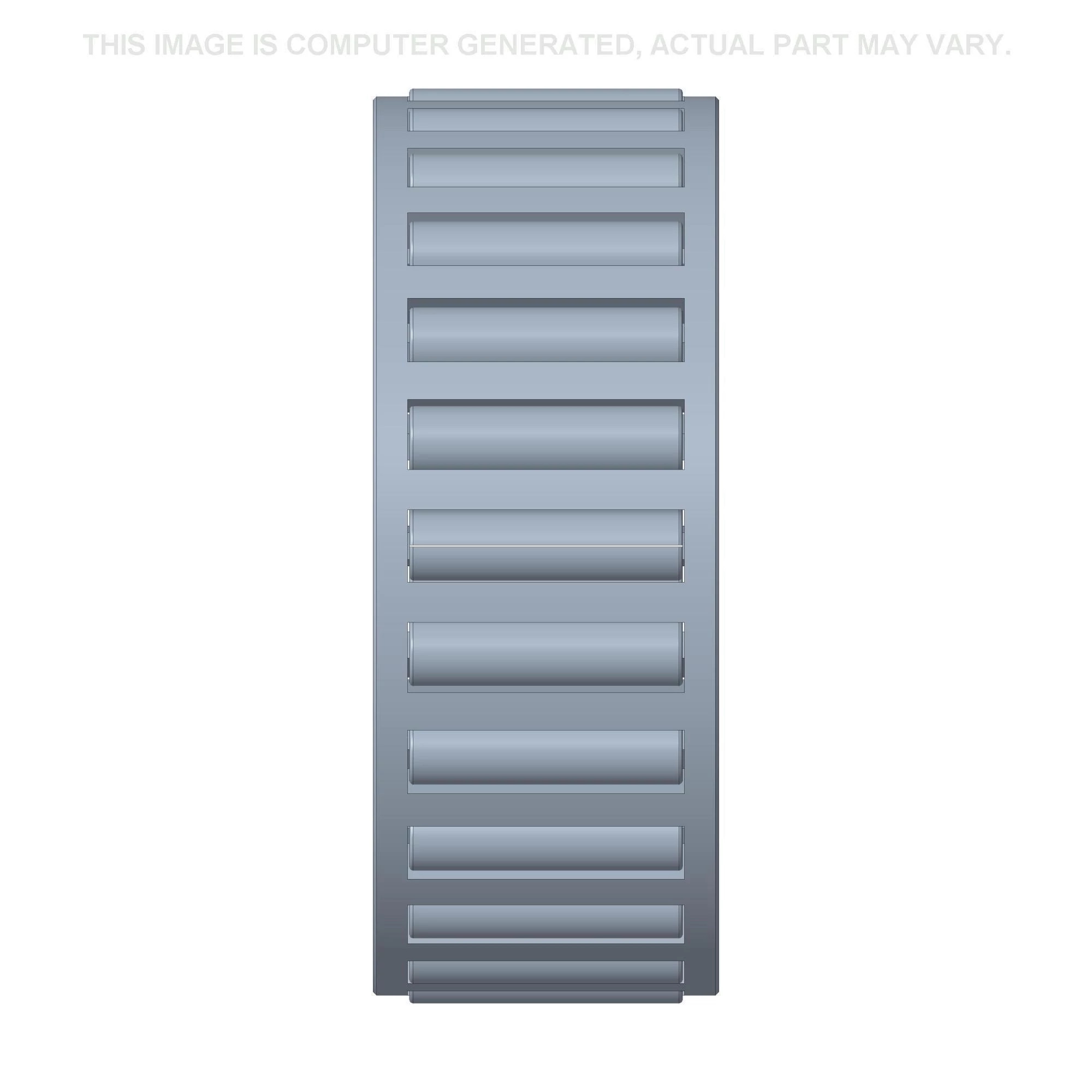 NEEDLE BEARING | CASEIH | NZ | EN