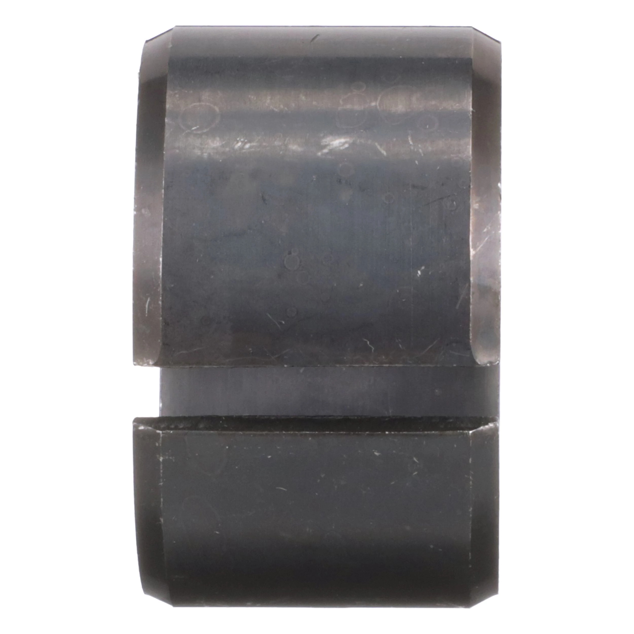 BUSHING | NEWHOLLANDAG | EU | ES