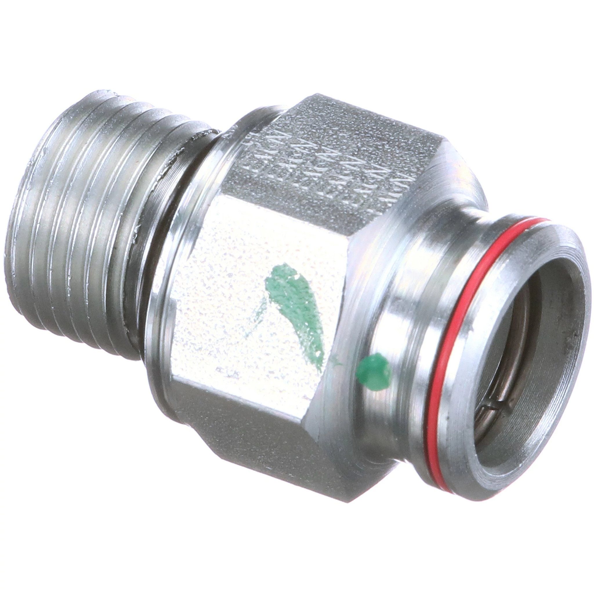 CONNETTORE IDRAULICO | CASEIH | EU | NL