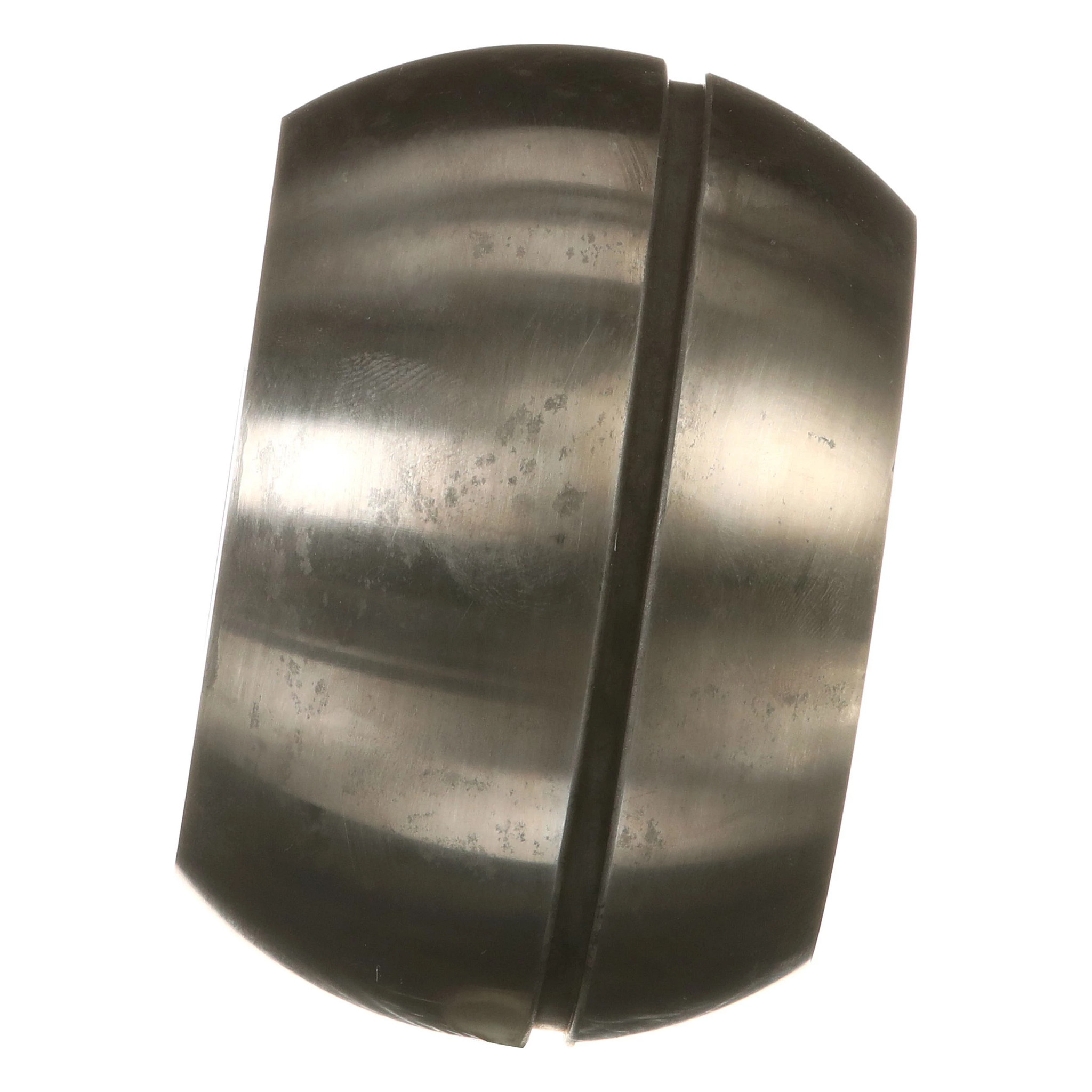 KIT DIA RECOLTE-HACH | CASEIH | FR | FR