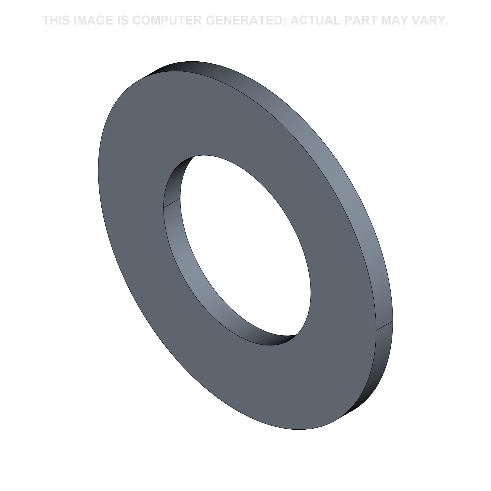 DISCO | CASEIH | EU | ES